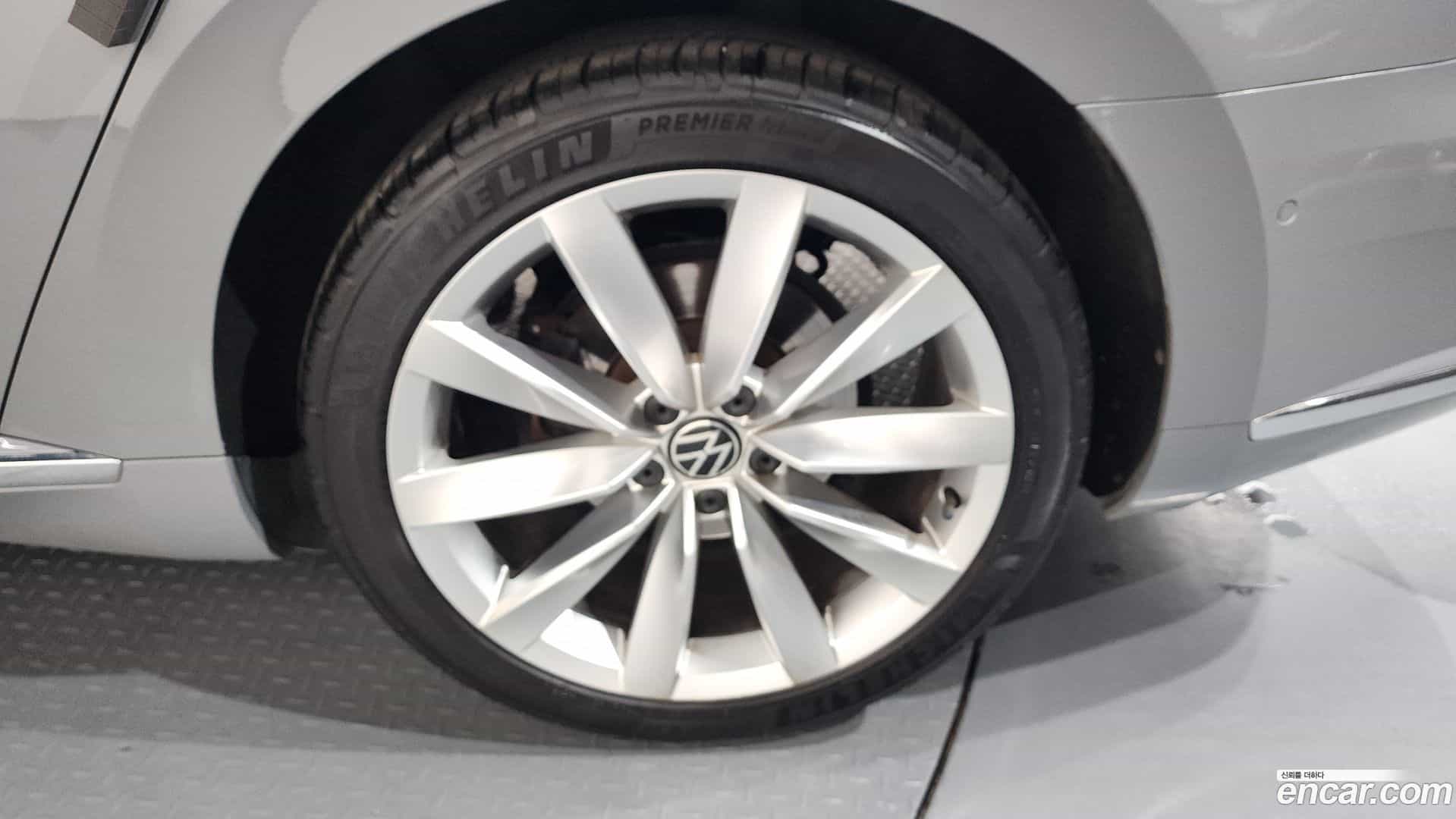 Arteon Volkswagen 2022.4-OUTER-005