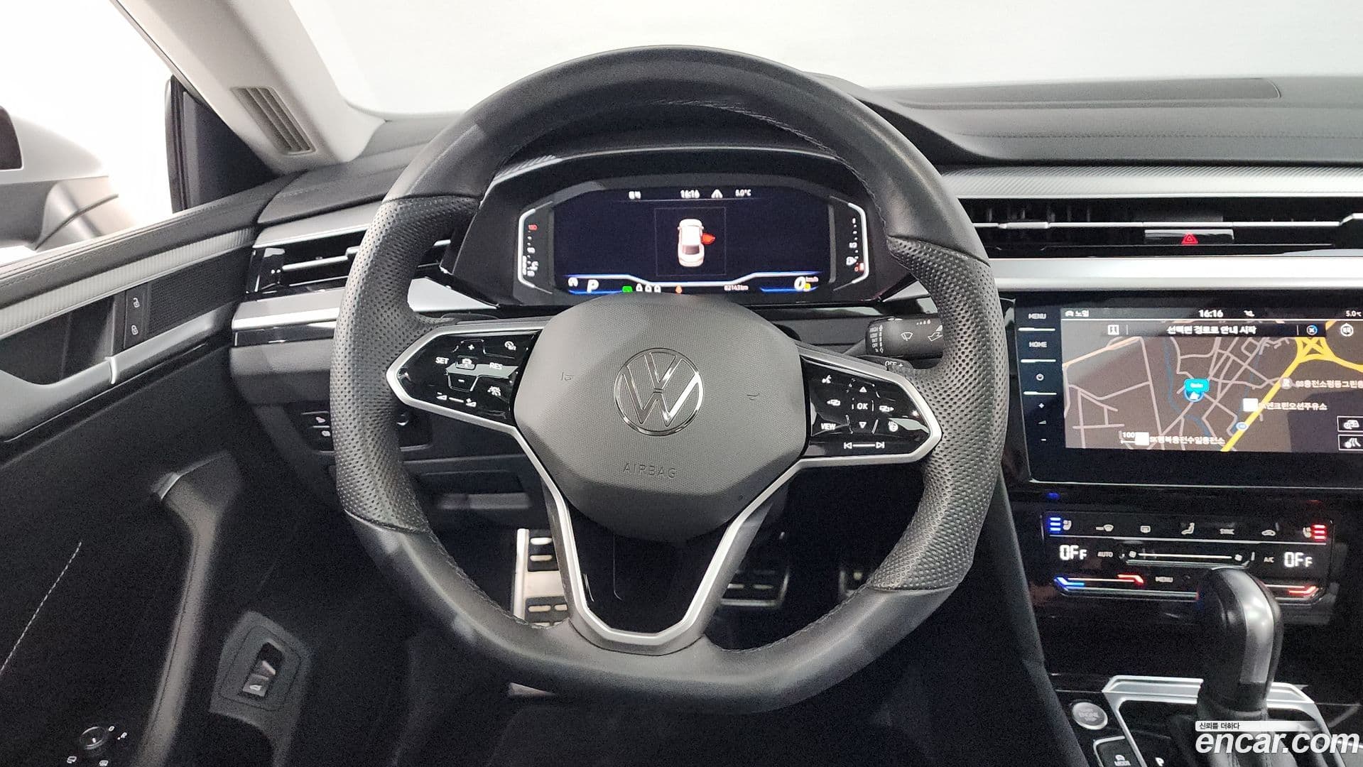 Main__Slider__Photo:Arteon Volkswagen 2022.4-12