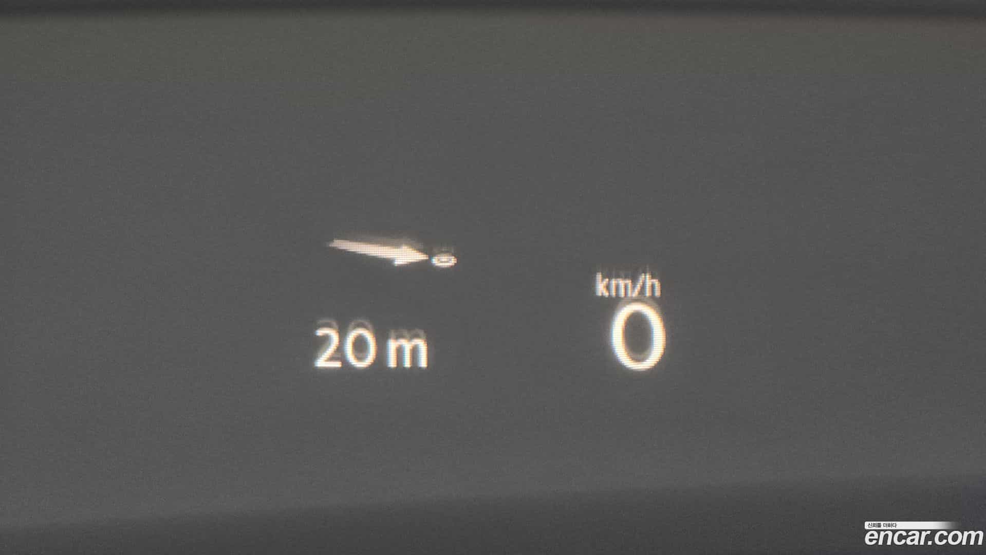 Arteon Volkswagen 2022.4-OPTION-021