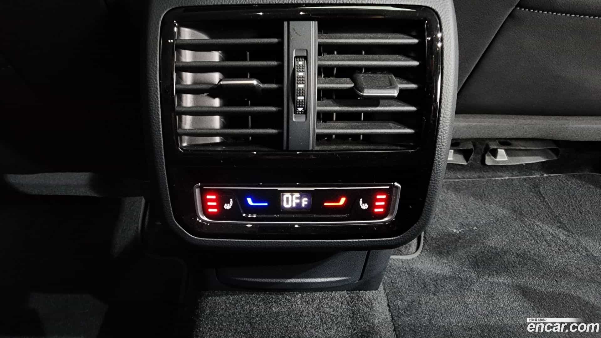 Arteon Volkswagen 2022.4-OPTION-022