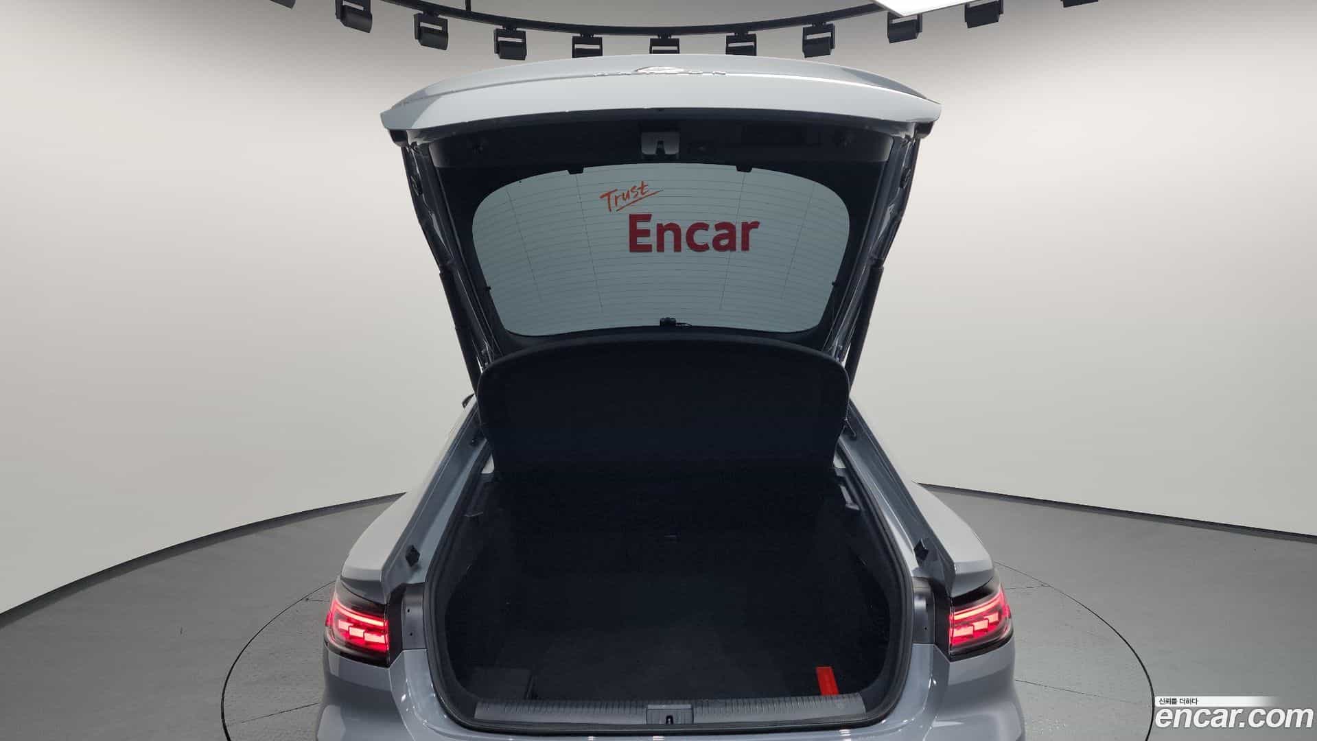 Arteon Volkswagen 2022.4-OPTION-024