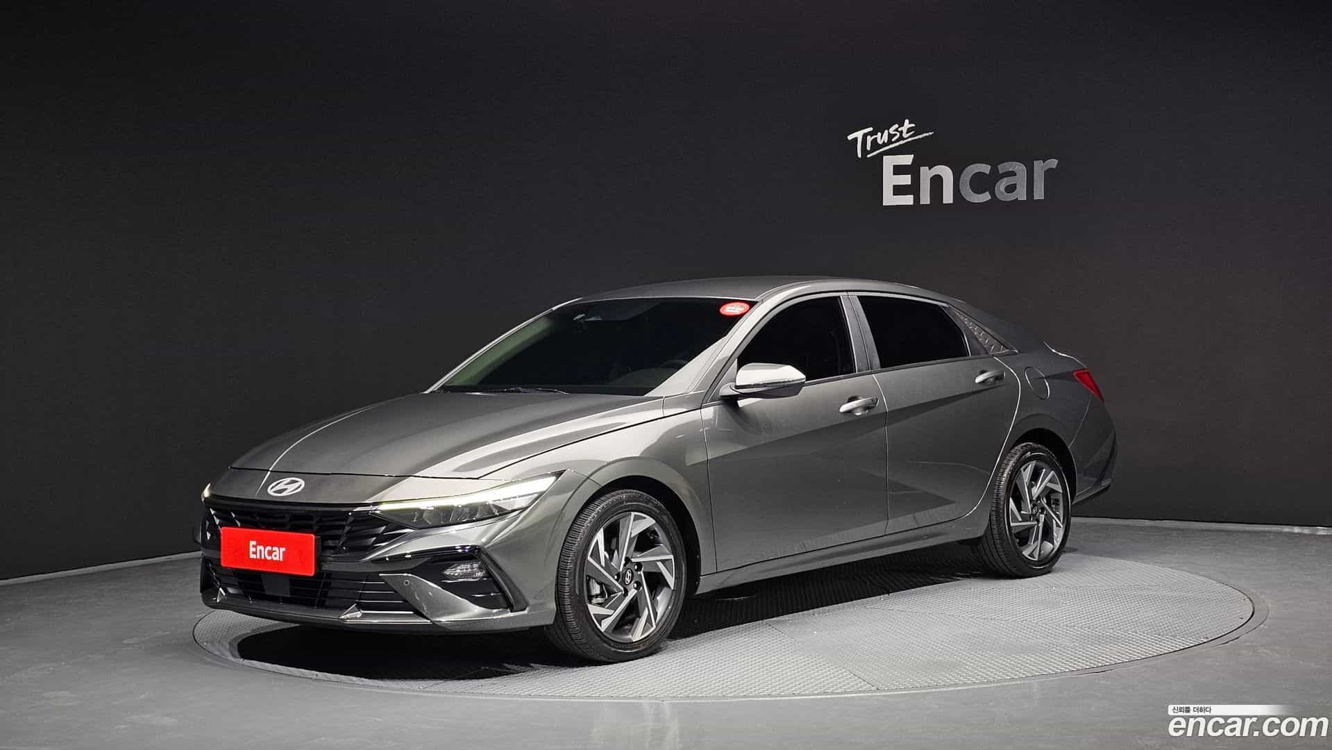 AVANTE Hyundai 2024.7-OUTER-001