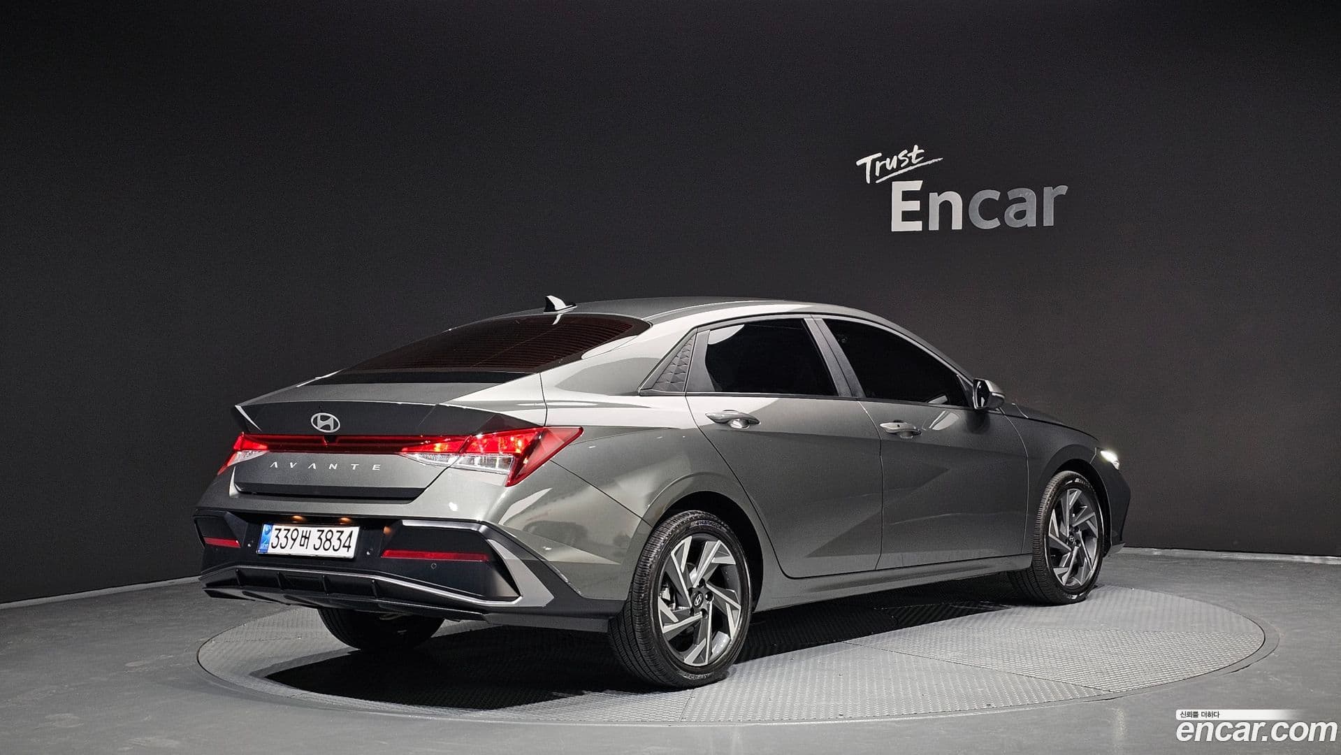Main__Slider__Photo:AVANTE Hyundai 2024.7-1