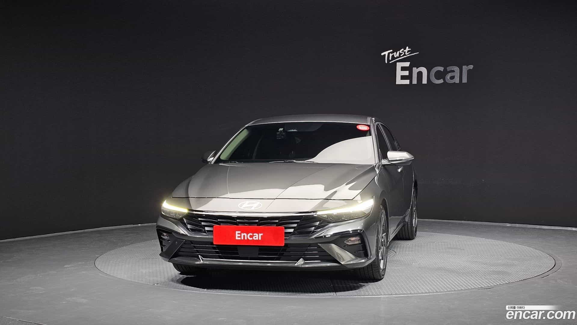 AVANTE Hyundai 2024.7-OUTER-003