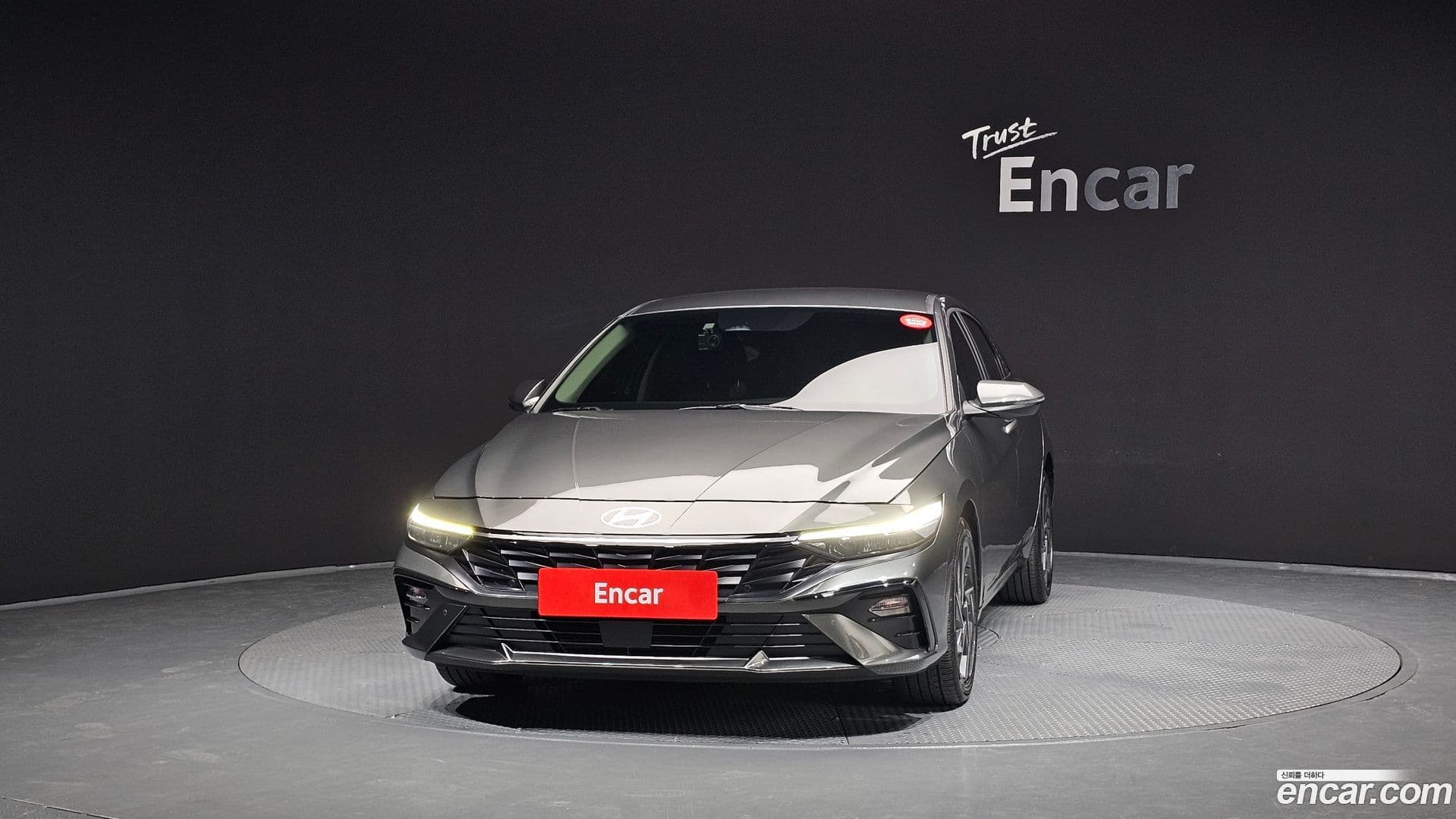 Main__Slider__Photo:AVANTE Hyundai 2024.7-2