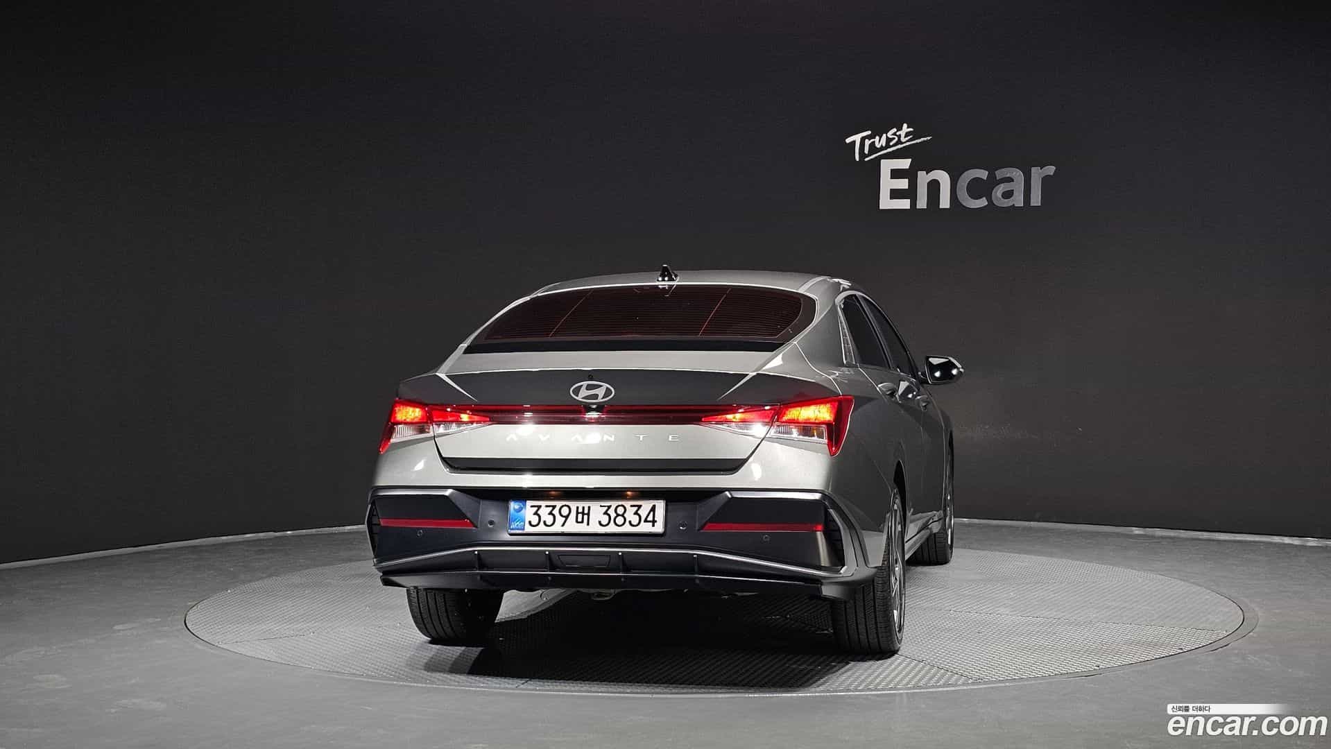 AVANTE Hyundai 2024.7-OUTER-004