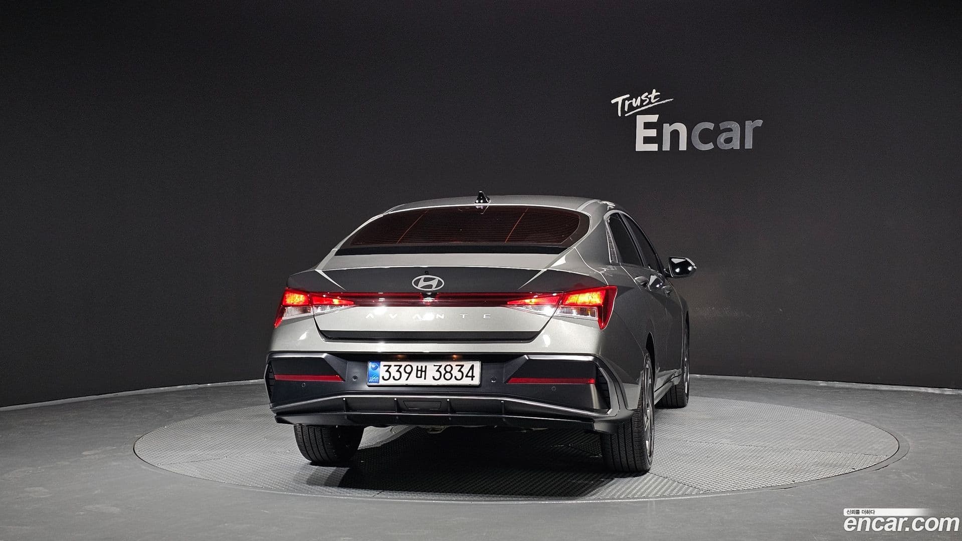 Main__Slider__Photo:AVANTE Hyundai 2024.7-3