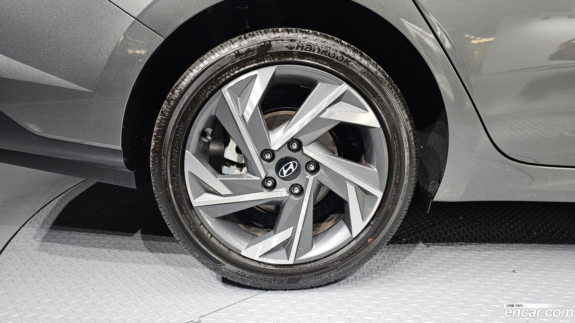 Main__Slider__Photo:AVANTE Hyundai 2024.7-4