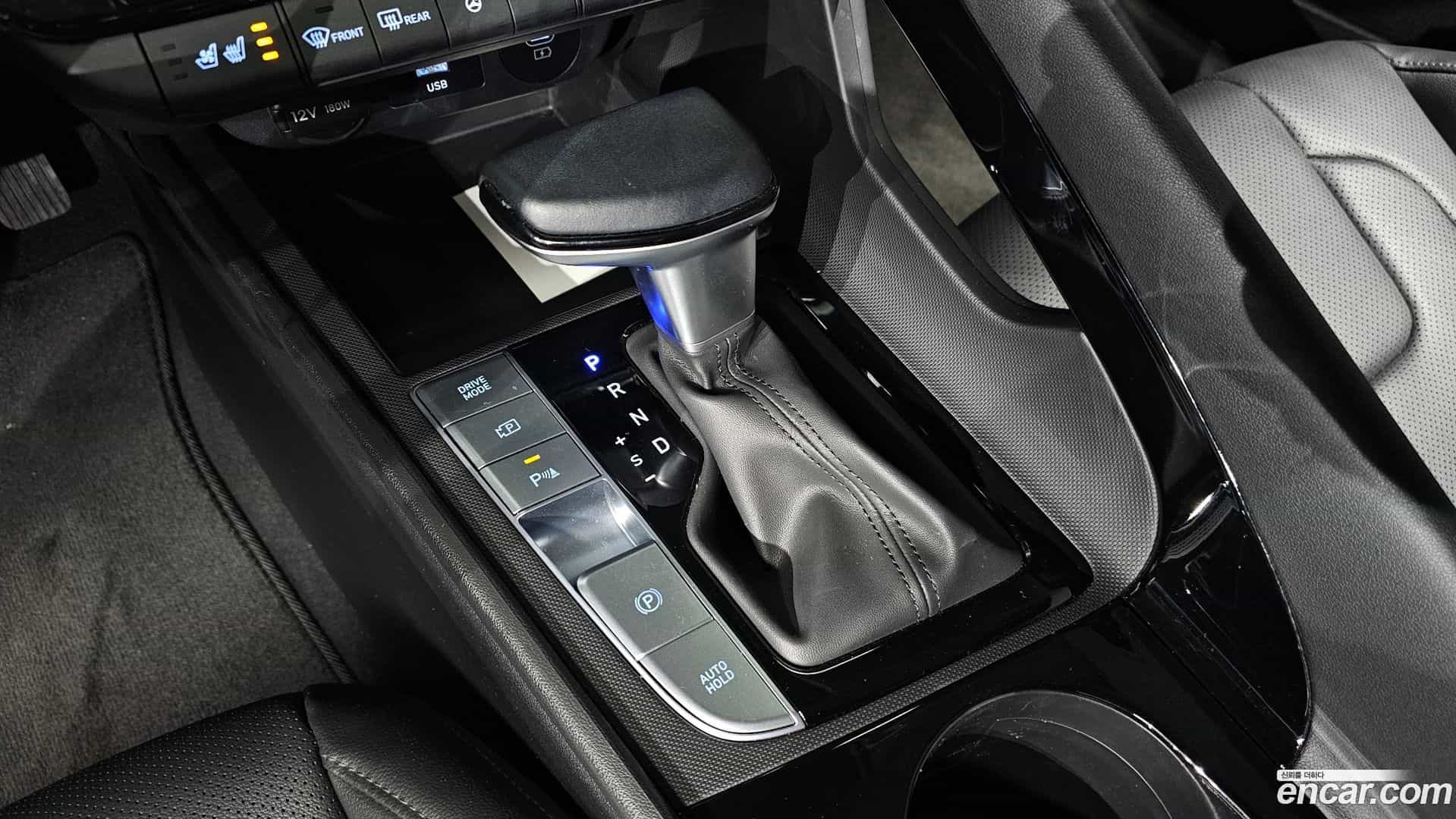 AVANTE Hyundai 2024.7-INNER-009