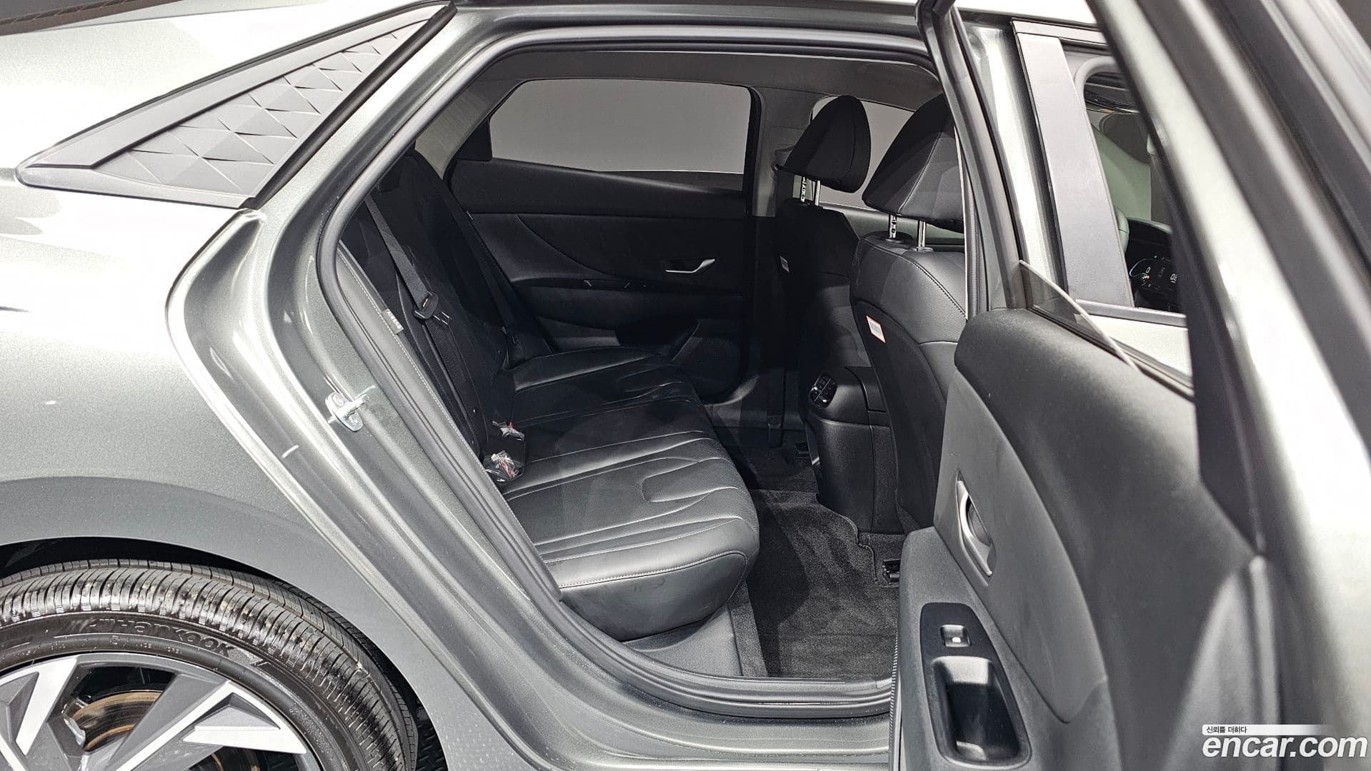 Main__Slider__Photo:AVANTE Hyundai 2024.7-12