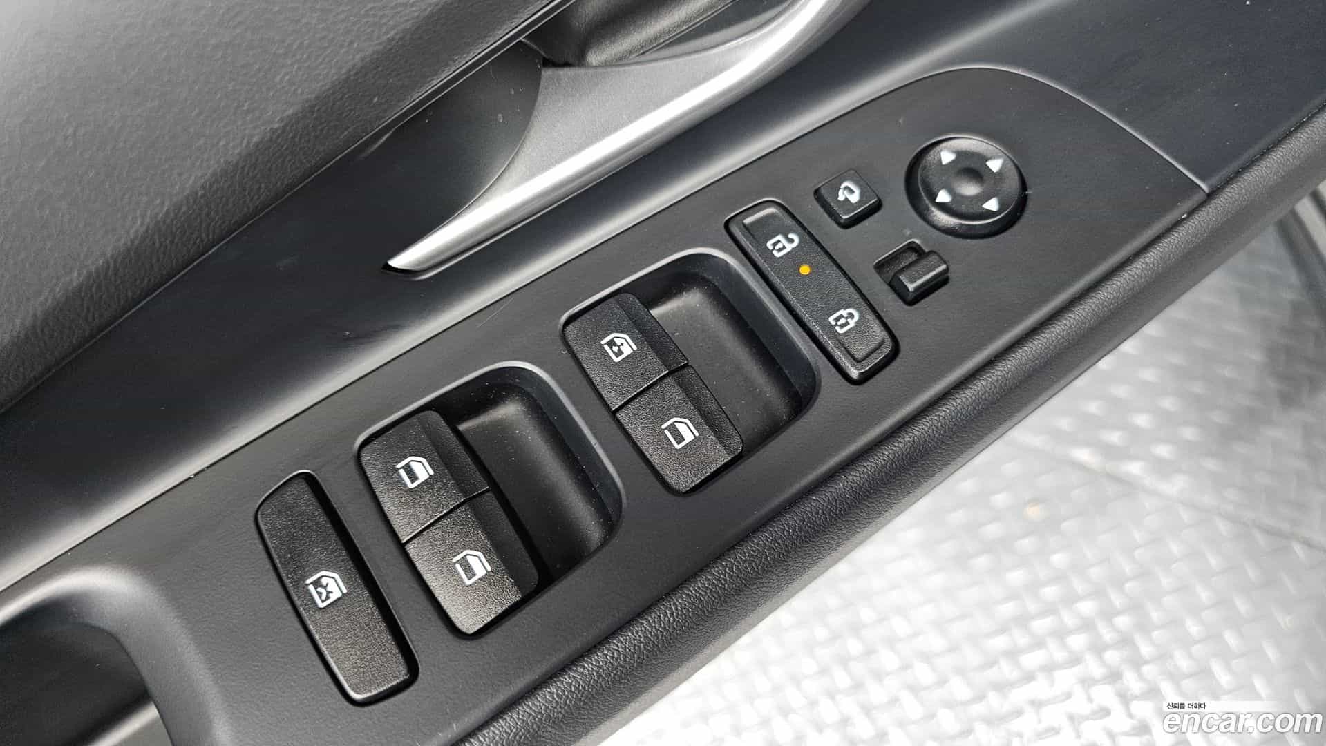 AVANTE Hyundai 2024.7-OPTION-018