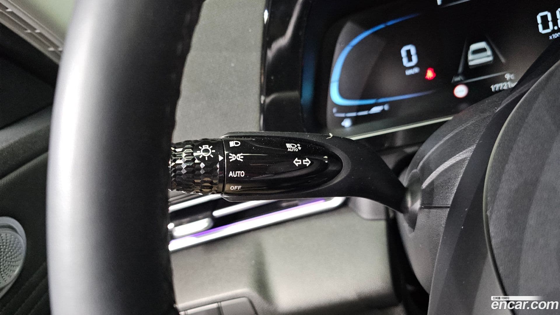 Main__Slider__Photo:AVANTE Hyundai 2024.7-15