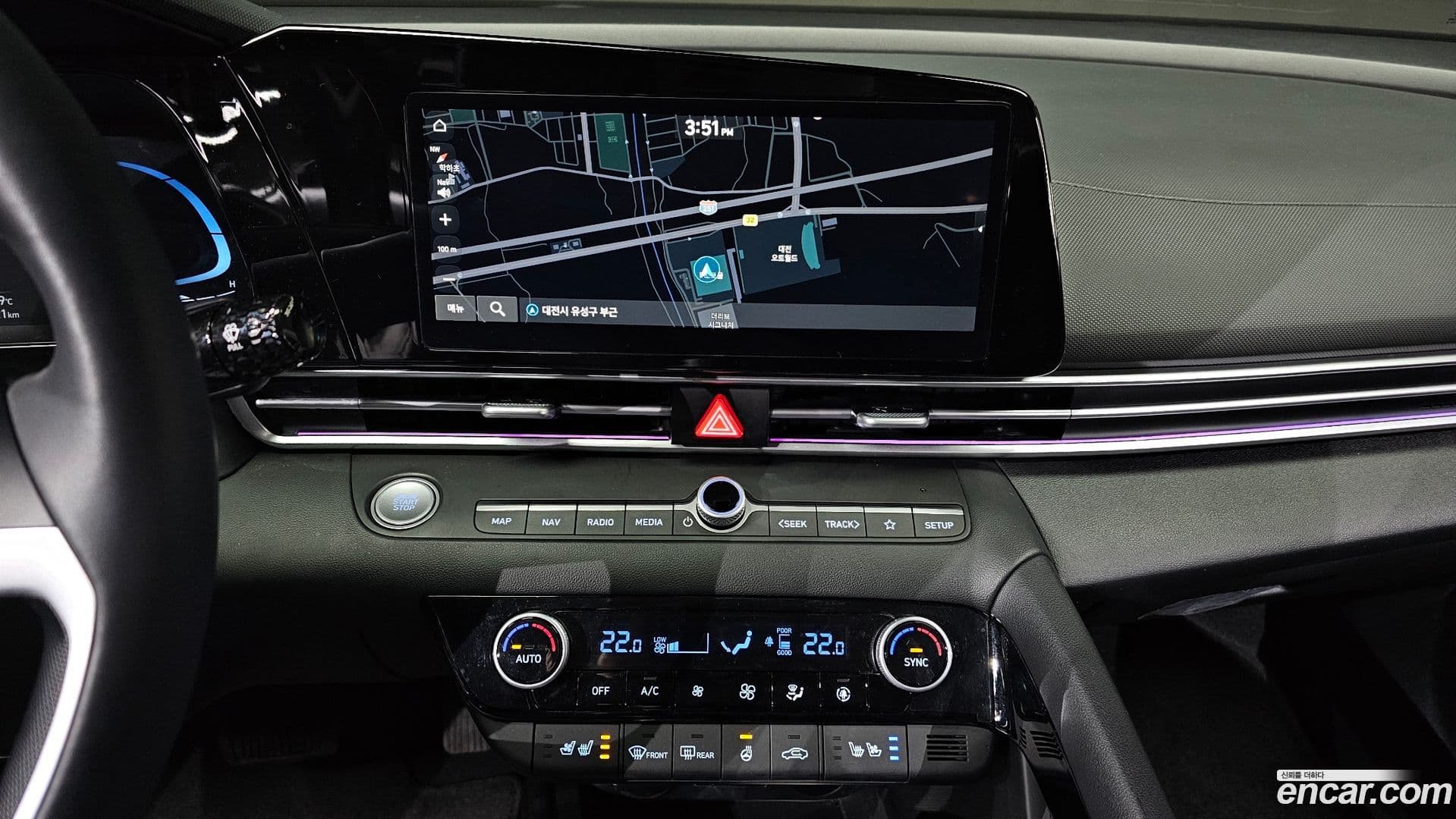 Main__Slider__Photo:AVANTE Hyundai 2024.7-16