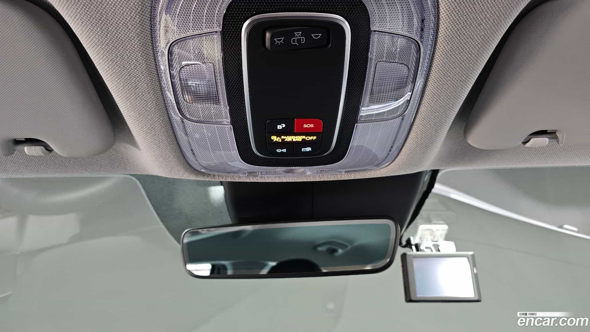 AVANTE Hyundai 2024.7-OPTION-024