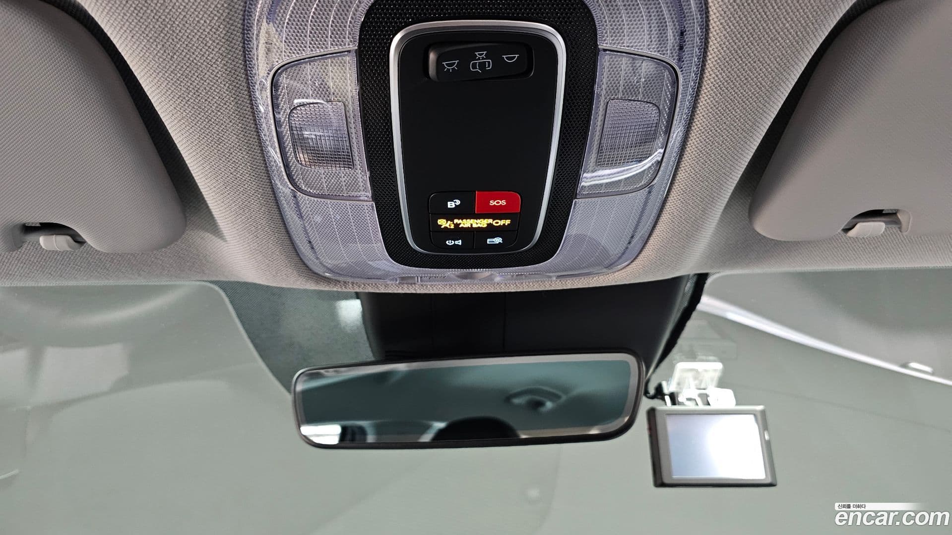 Main__Slider__Photo:AVANTE Hyundai 2024.7-19