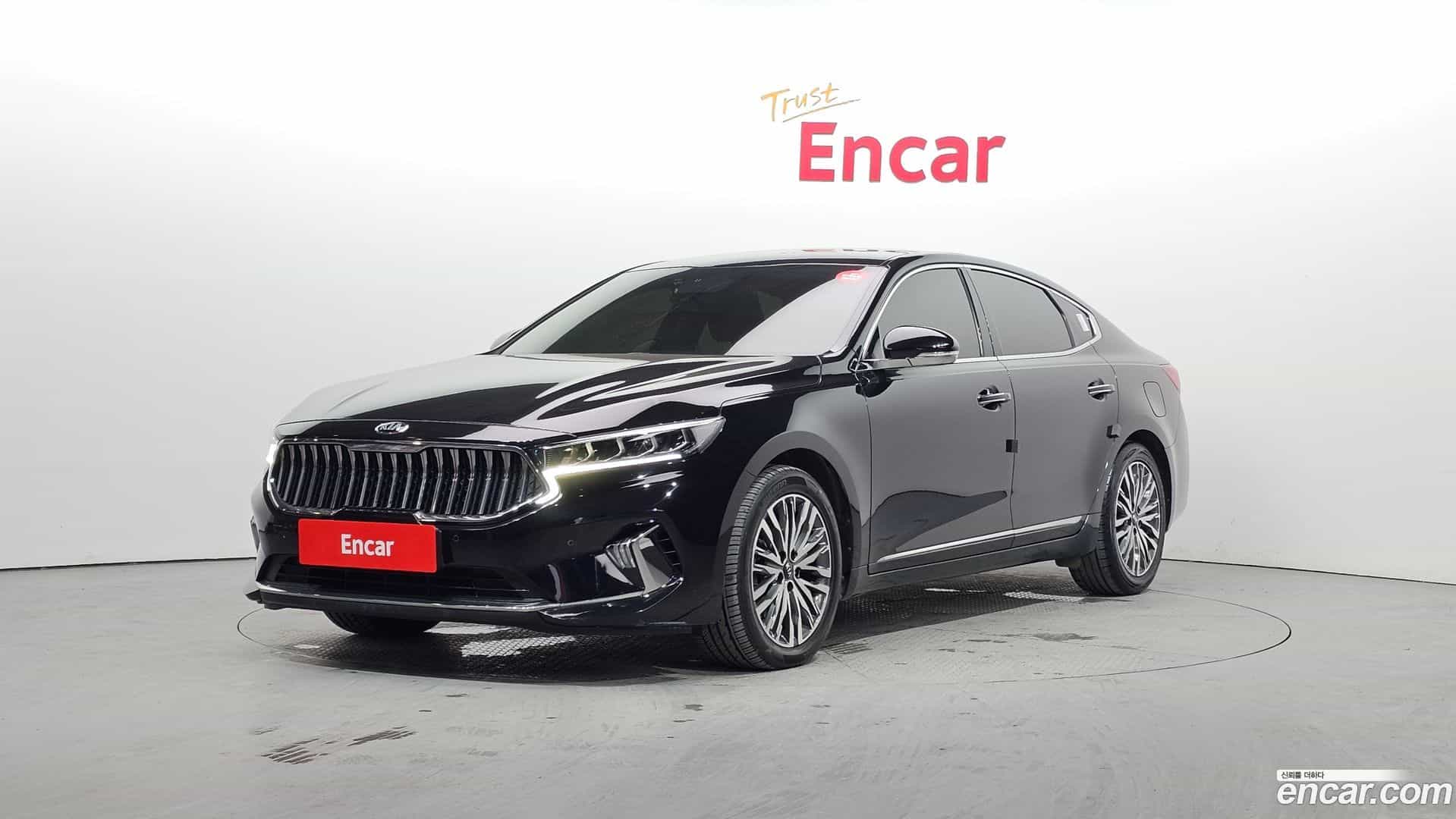 K7 Kia 2021.1-OUTER-001