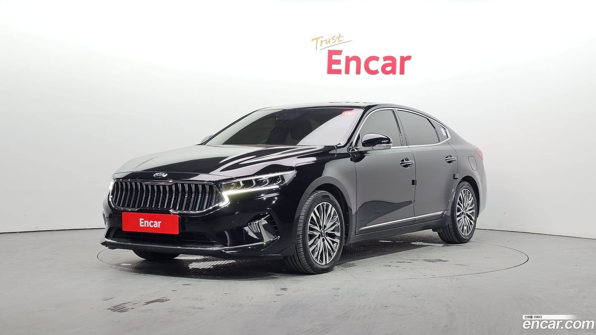 Main__Slider__Photo:K7 Kia 2021.1-0