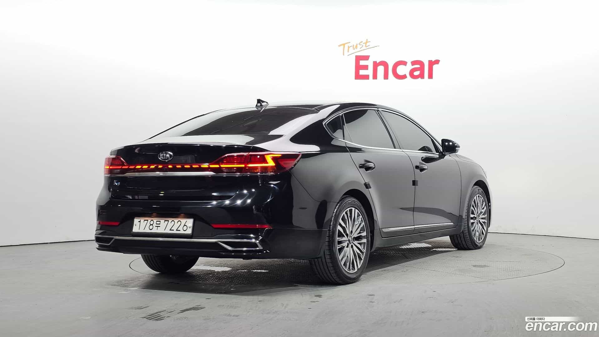 K7 Kia 2021.1-OUTER-002