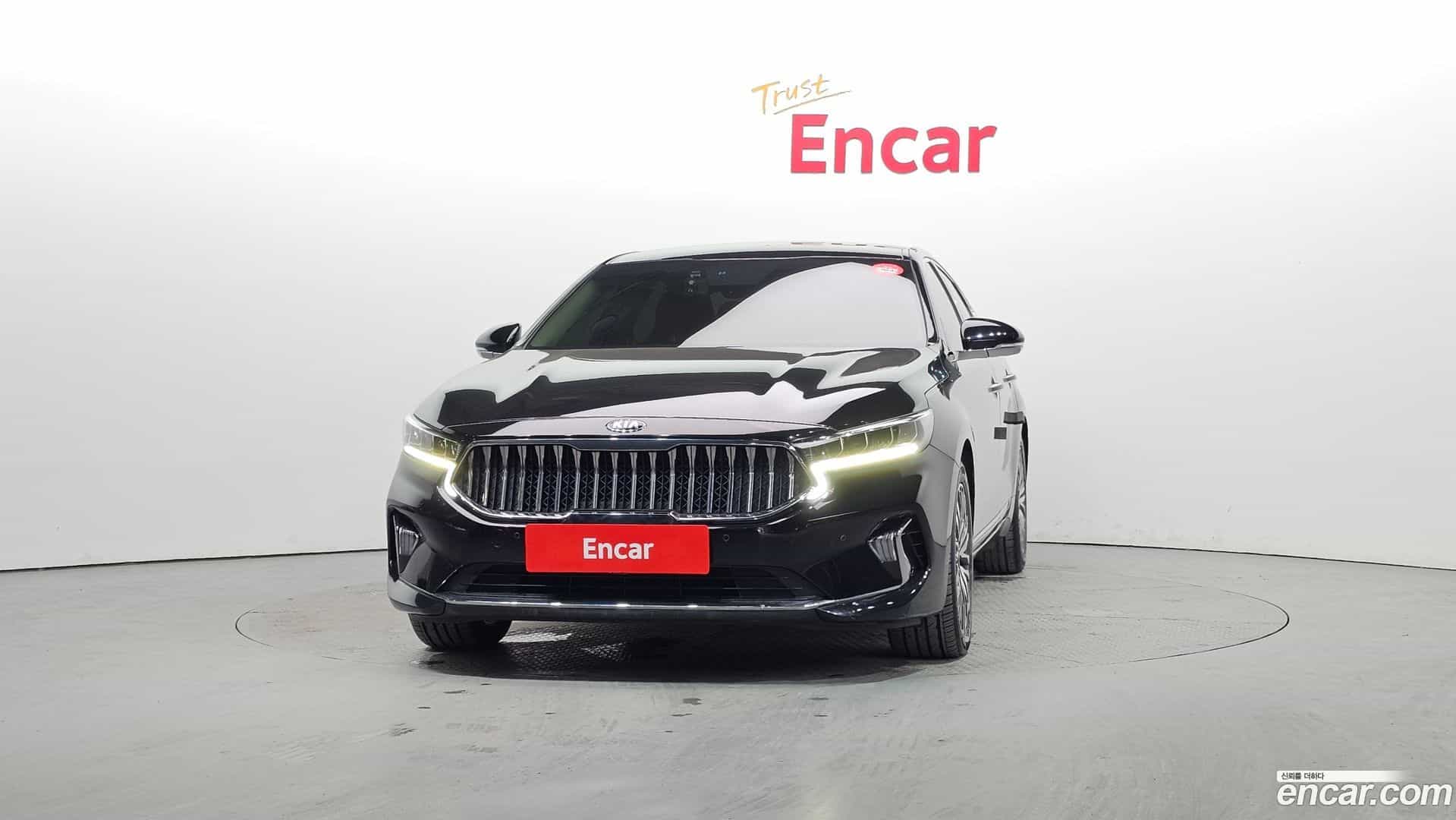 K7 Kia 2021.1-OUTER-003