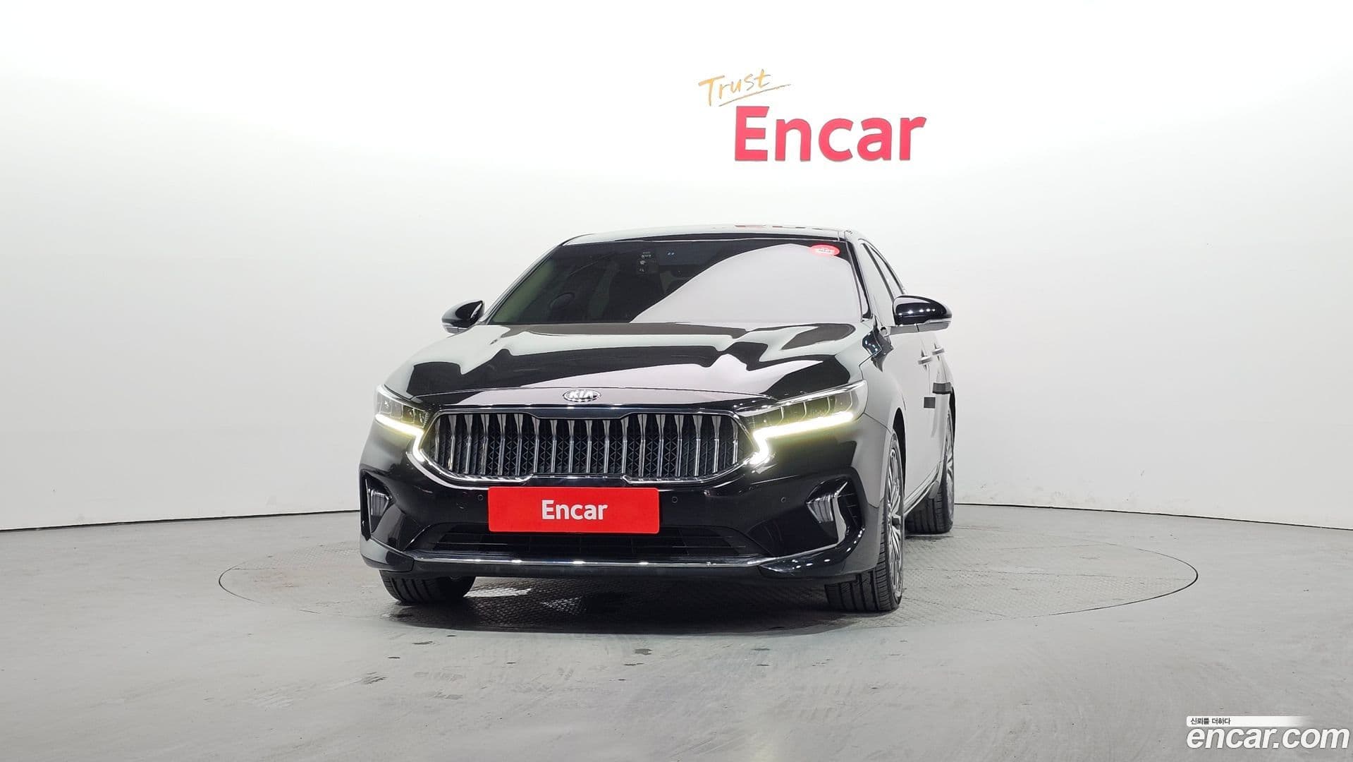 Main__Slider__Photo:K7 Kia 2021.1-2