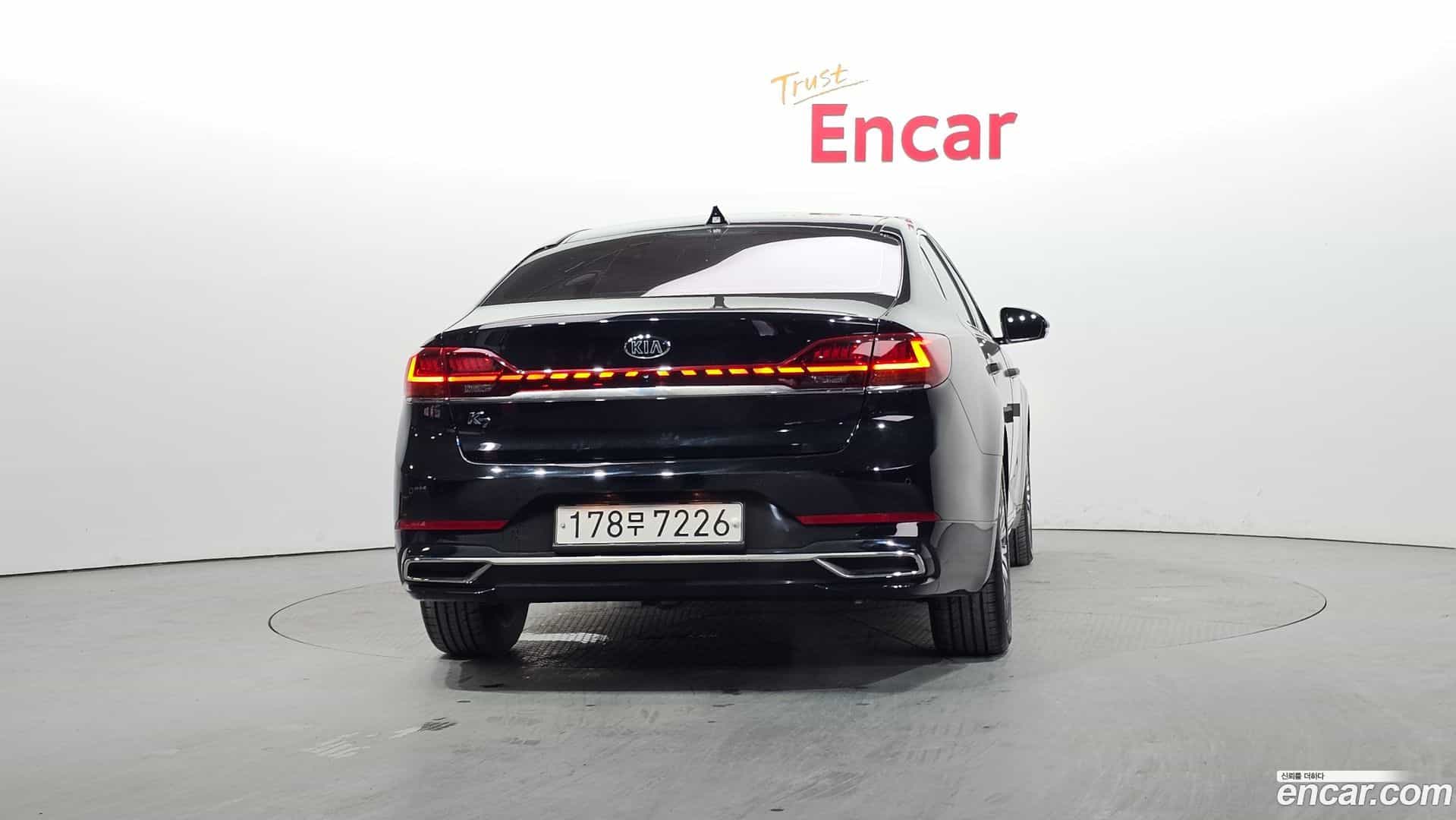 K7 Kia 2021.1-OUTER-004