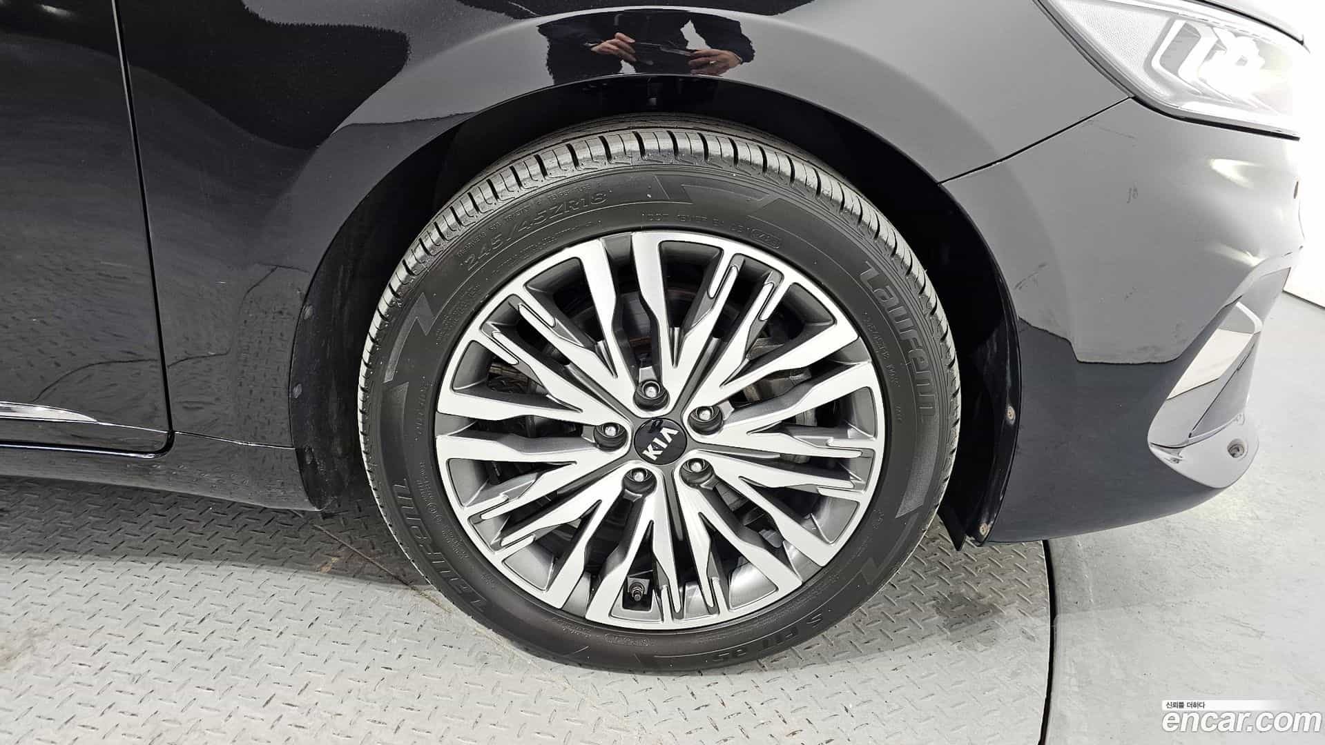 K7 Kia 2021.1-OUTER-005