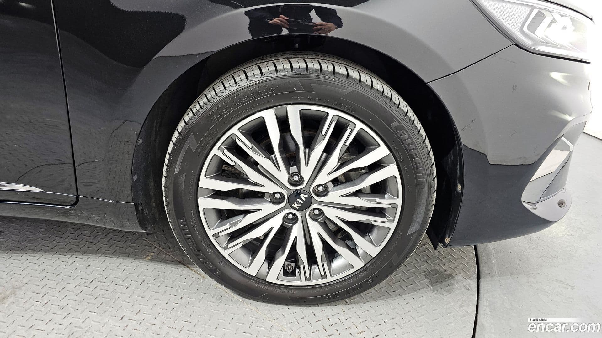 Main__Slider__Photo:K7 Kia 2021.1-4