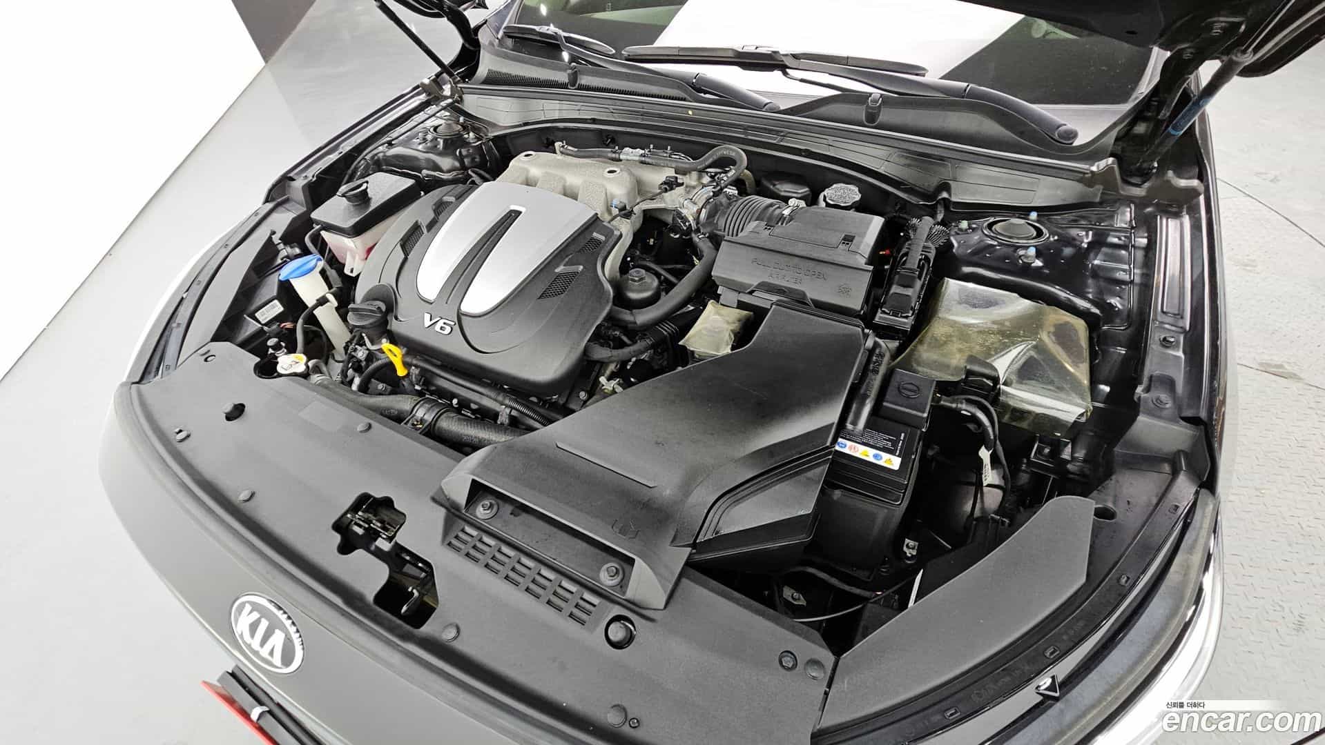 K7 Kia 2021.1-INNER-006