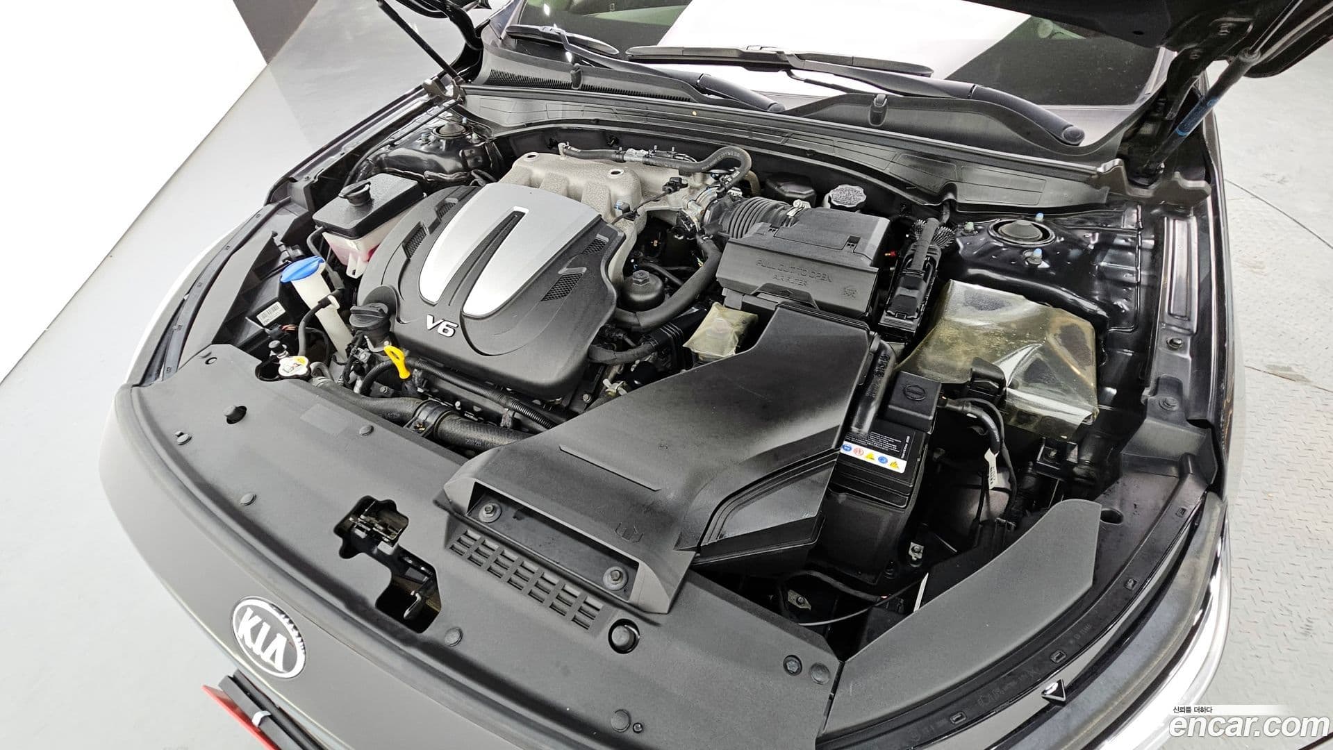 Main__Slider__Photo:K7 Kia 2021.1-5