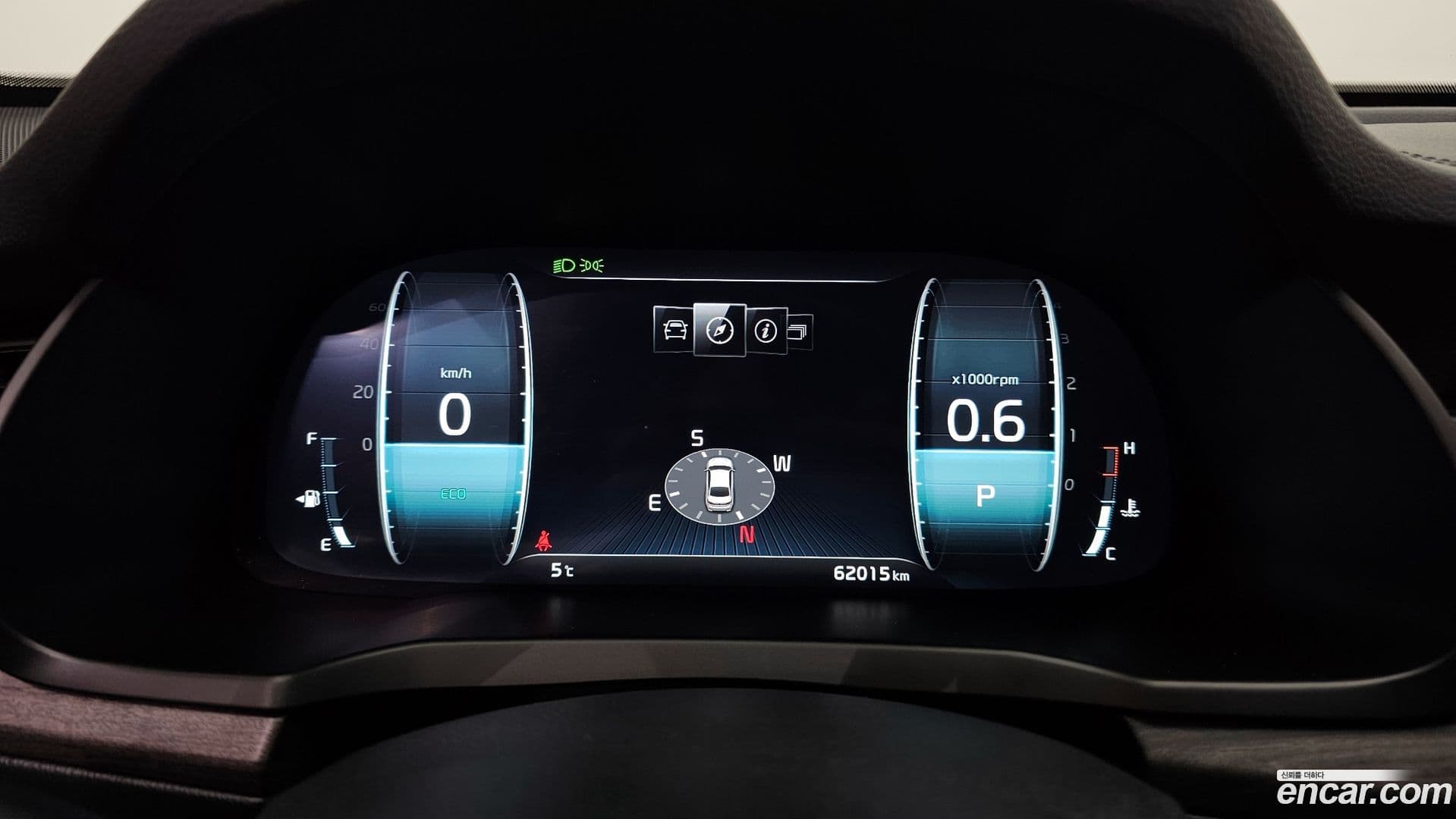 Main__Slider__Photo:K7 Kia 2021.1-7