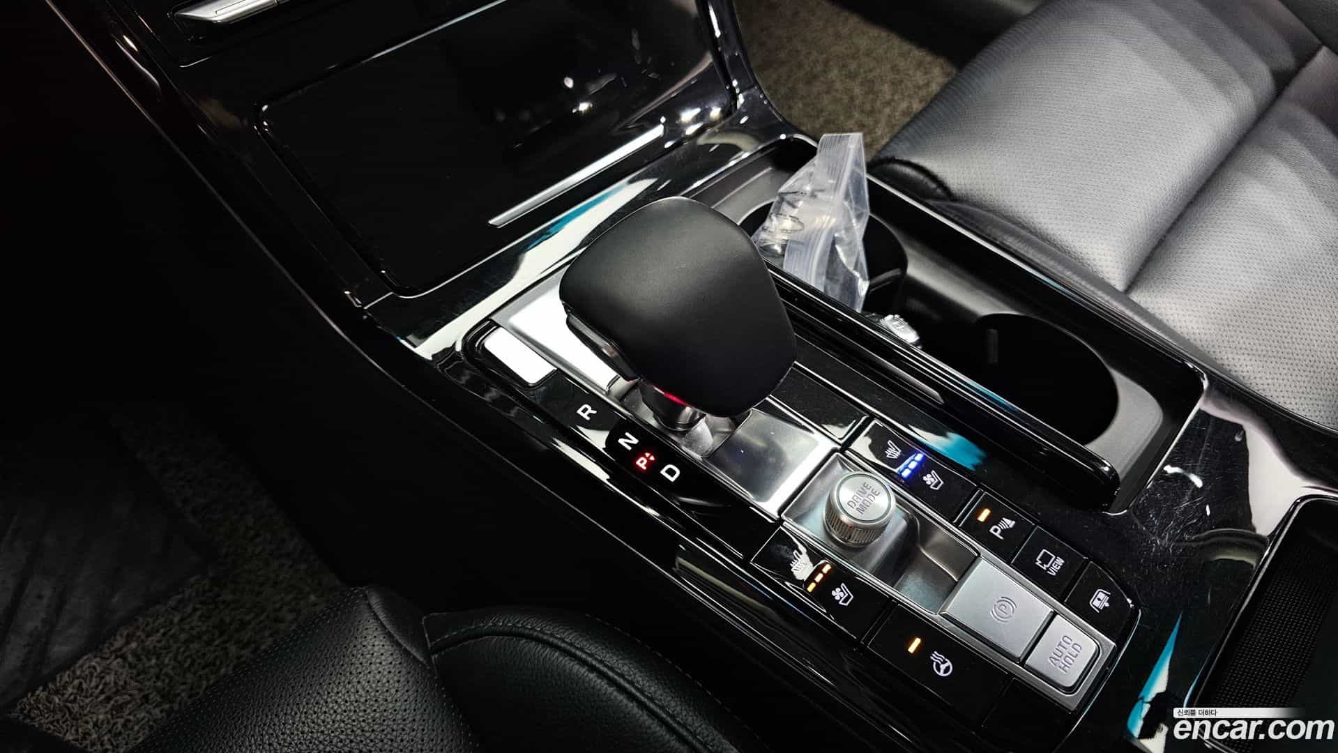 K7 Kia 2021.1-INNER-009