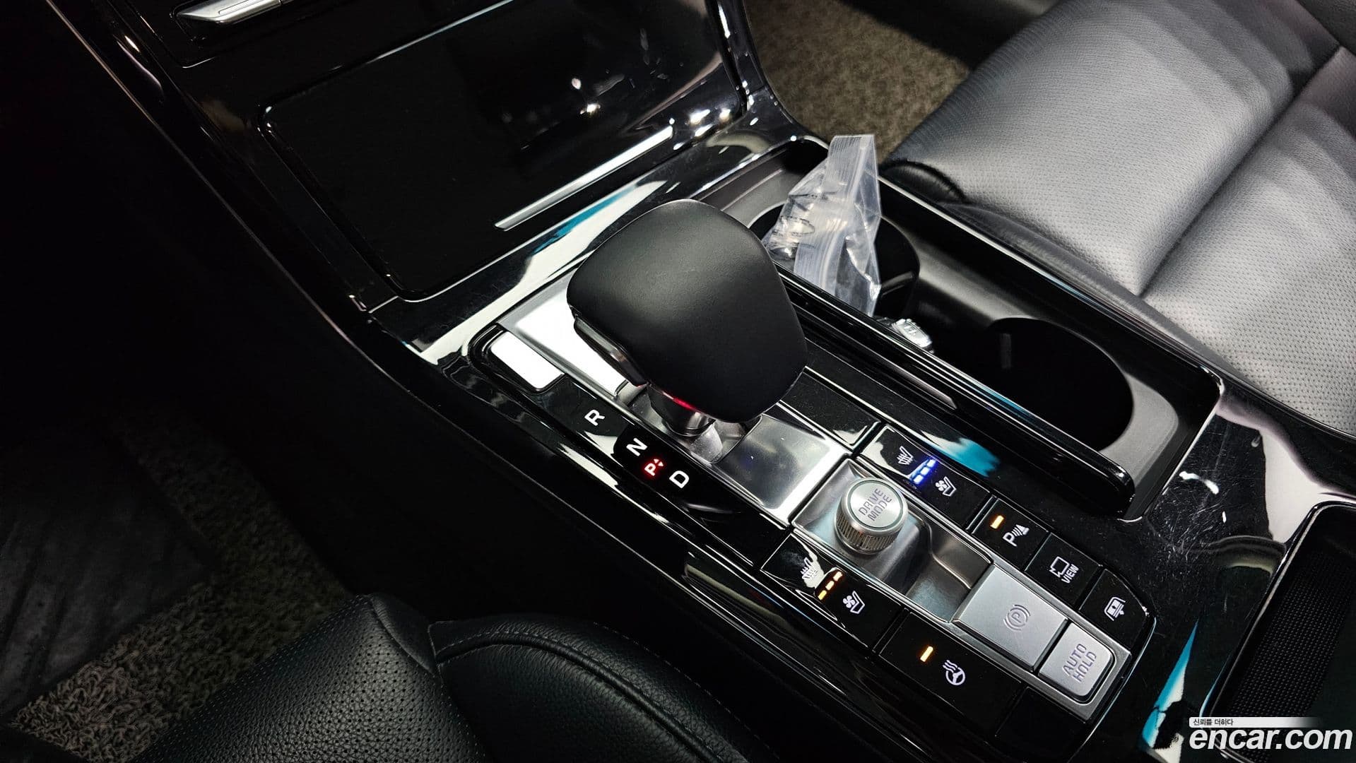 Main__Slider__Photo:K7 Kia 2021.1-8