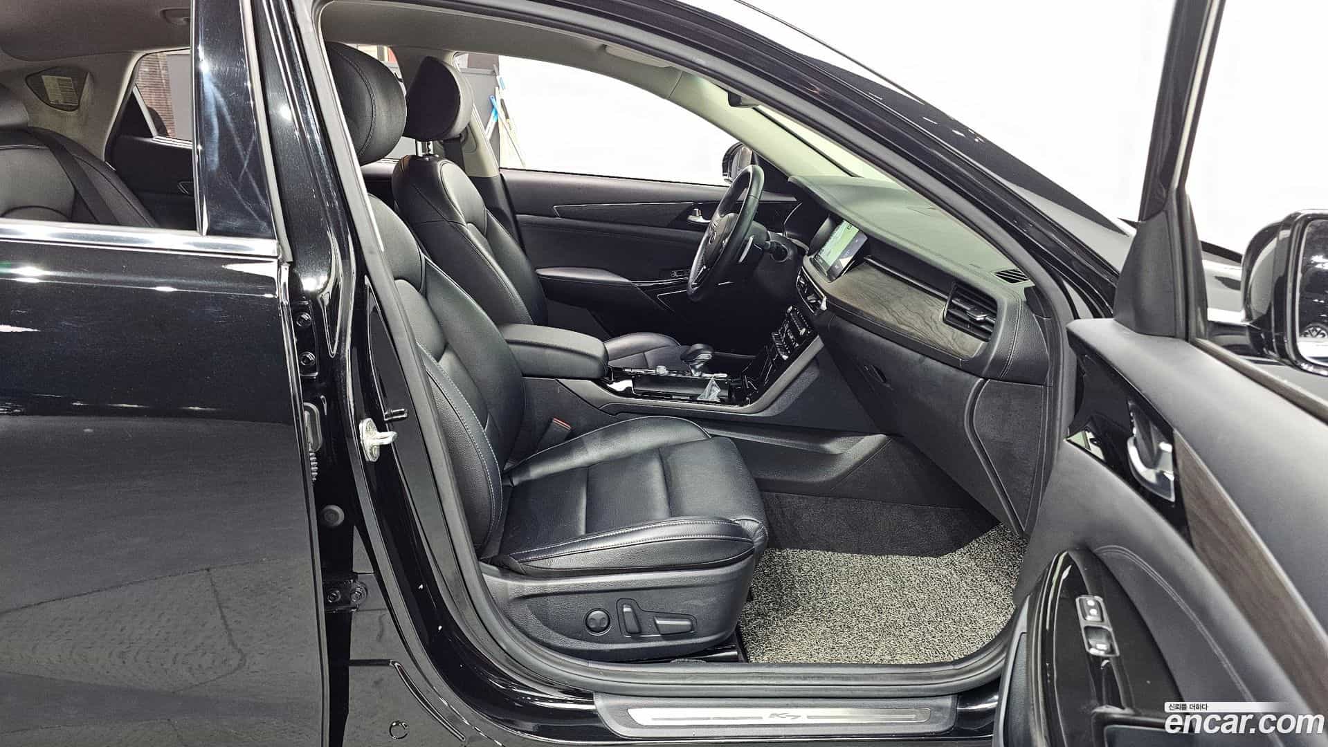 K7 Kia 2021.1-OPTION-015