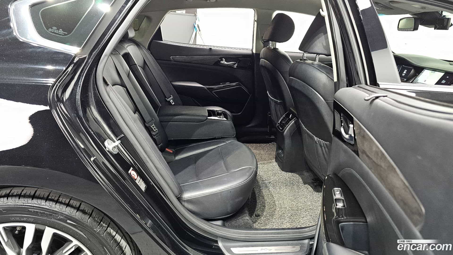 K7 Kia 2021.1-OPTION-016