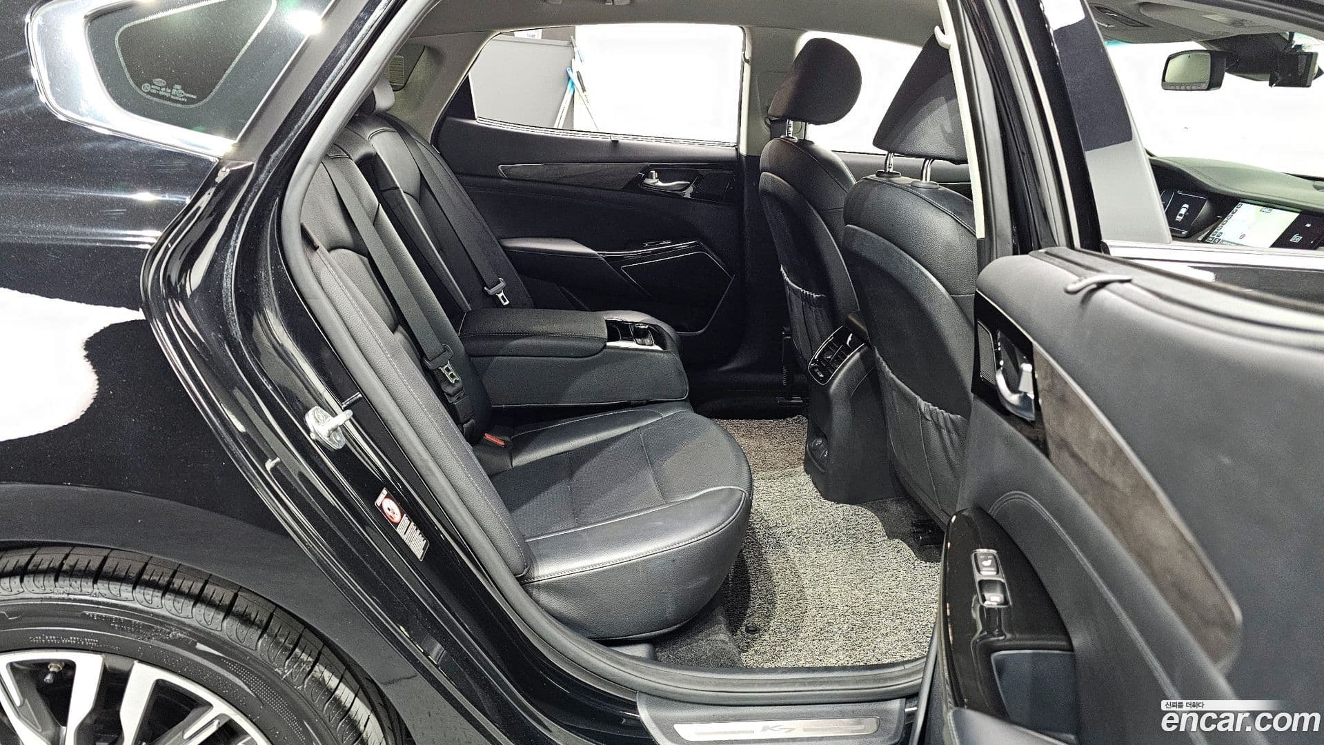 Main__Slider__Photo:K7 Kia 2021.1-11