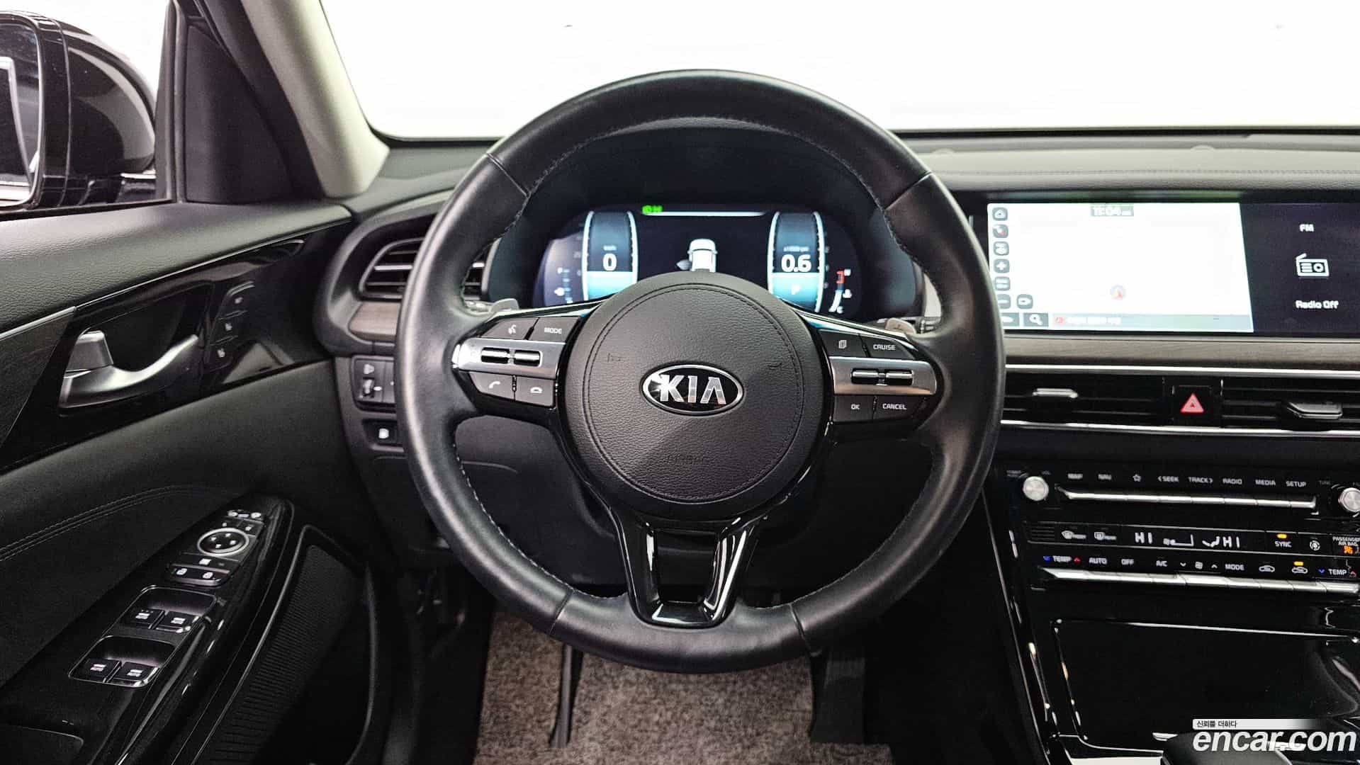 K7 Kia 2021.1-OPTION-017