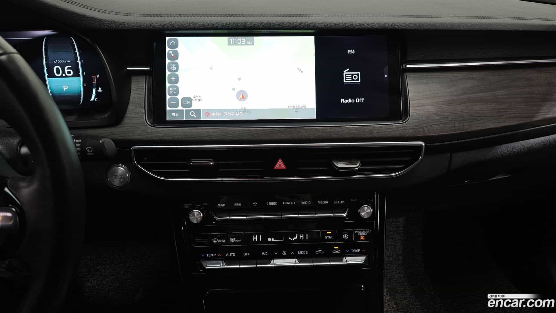 K7 Kia 2021.1-OPTION-018