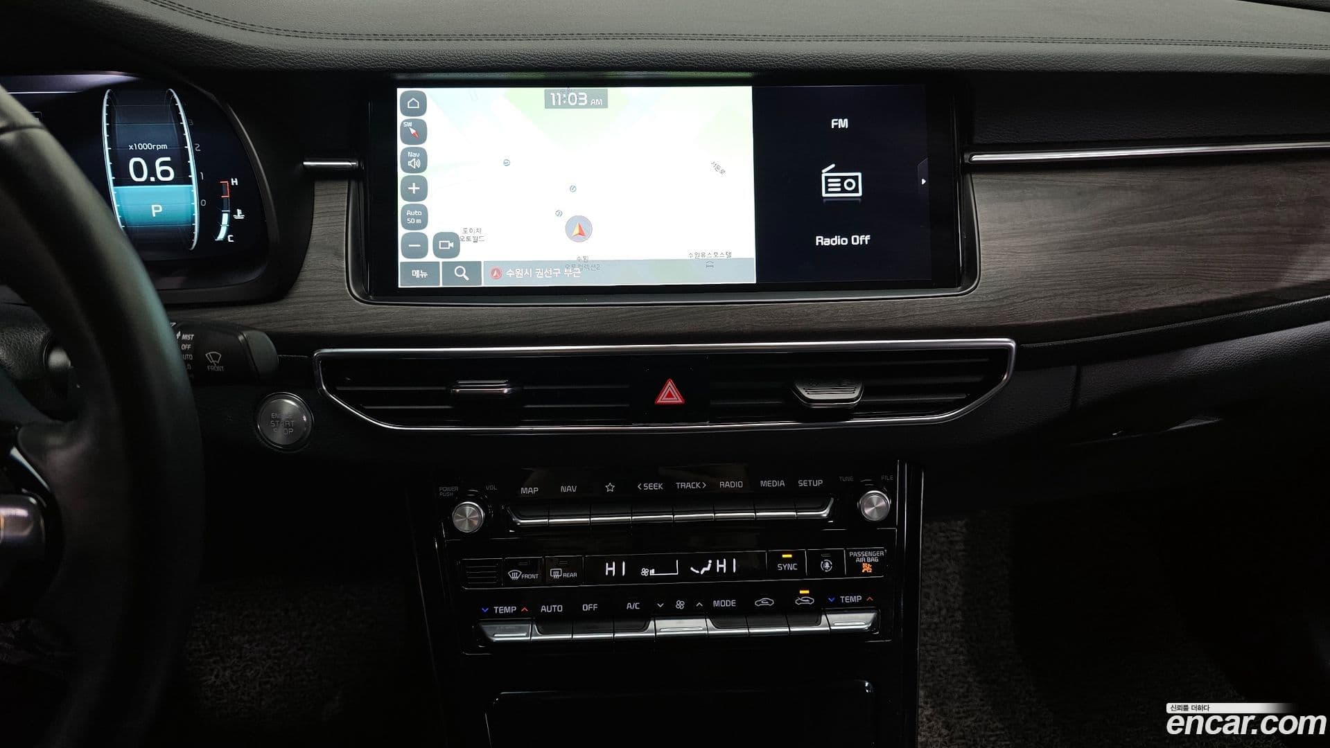 Main__Slider__Photo:K7 Kia 2021.1-13