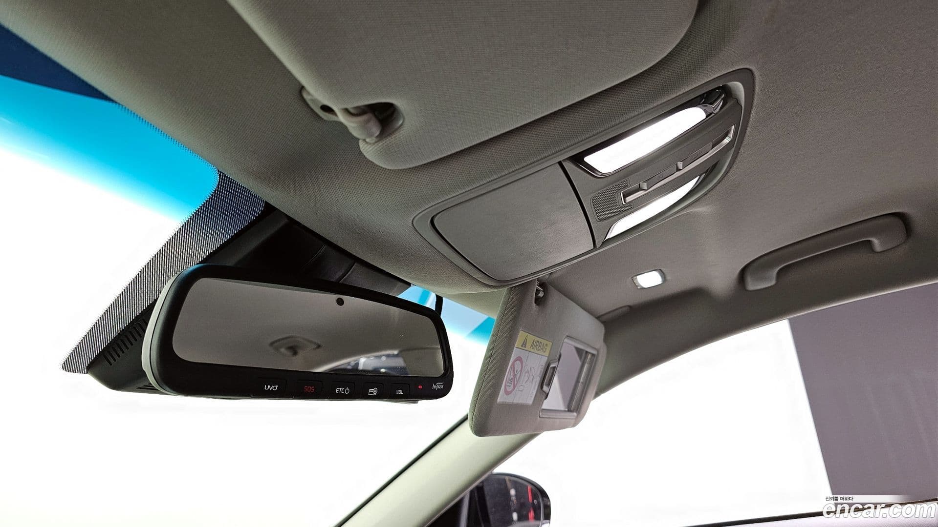 Main__Slider__Photo:K7 Kia 2021.1-16