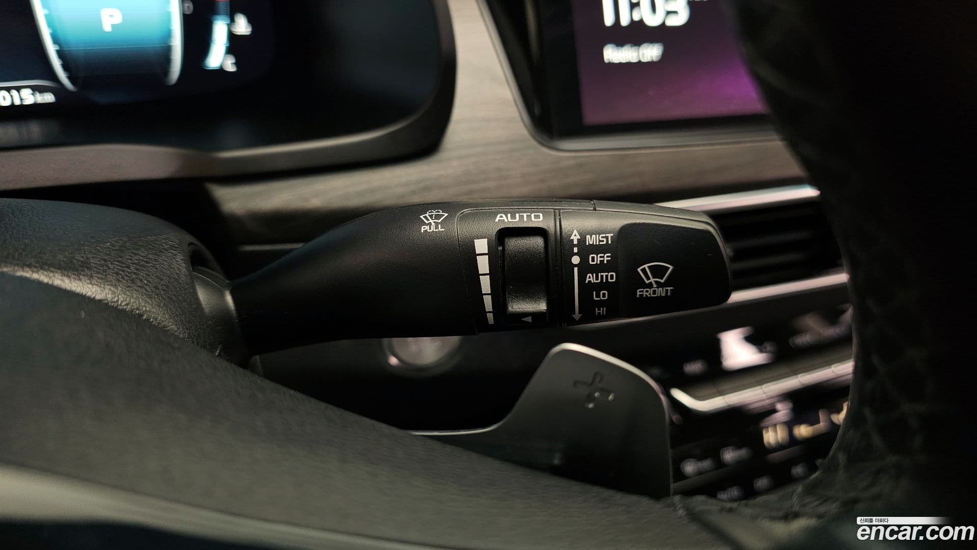 Main__Slider__Photo:K7 Kia 2021.1-17