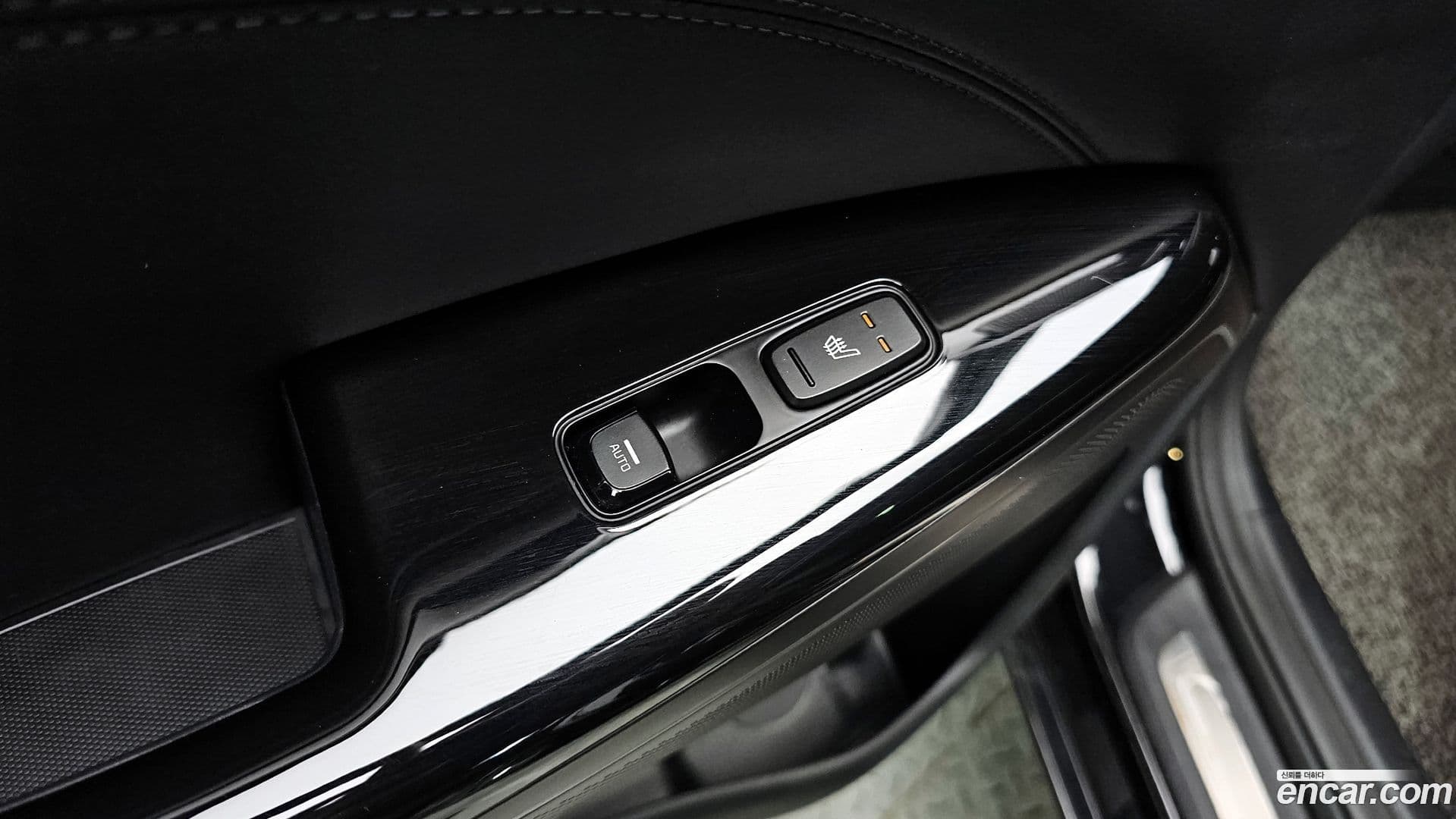 Main__Slider__Photo:K7 Kia 2021.1-18