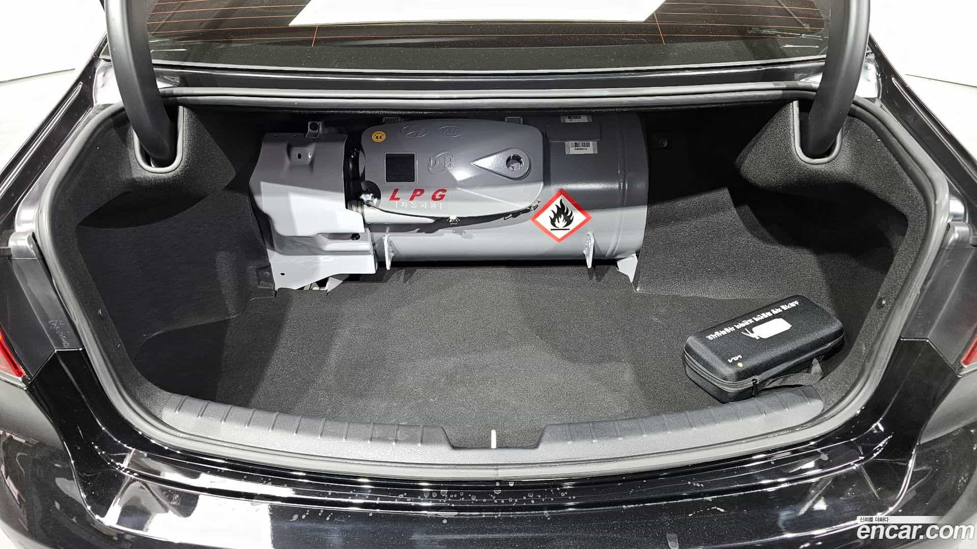 K7 Kia 2021.1-OPTION-024