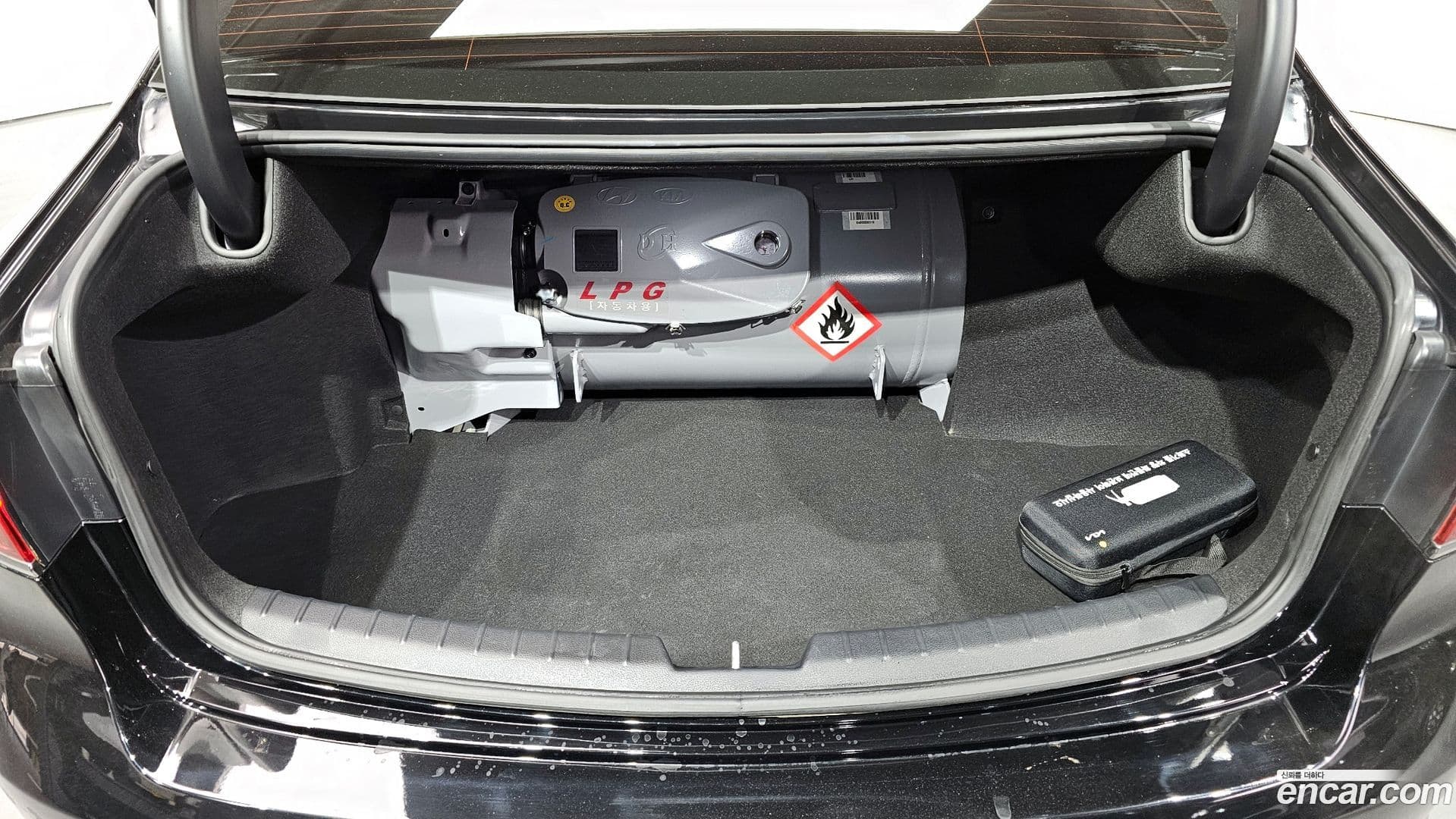 Main__Slider__Photo:K7 Kia 2021.1-19