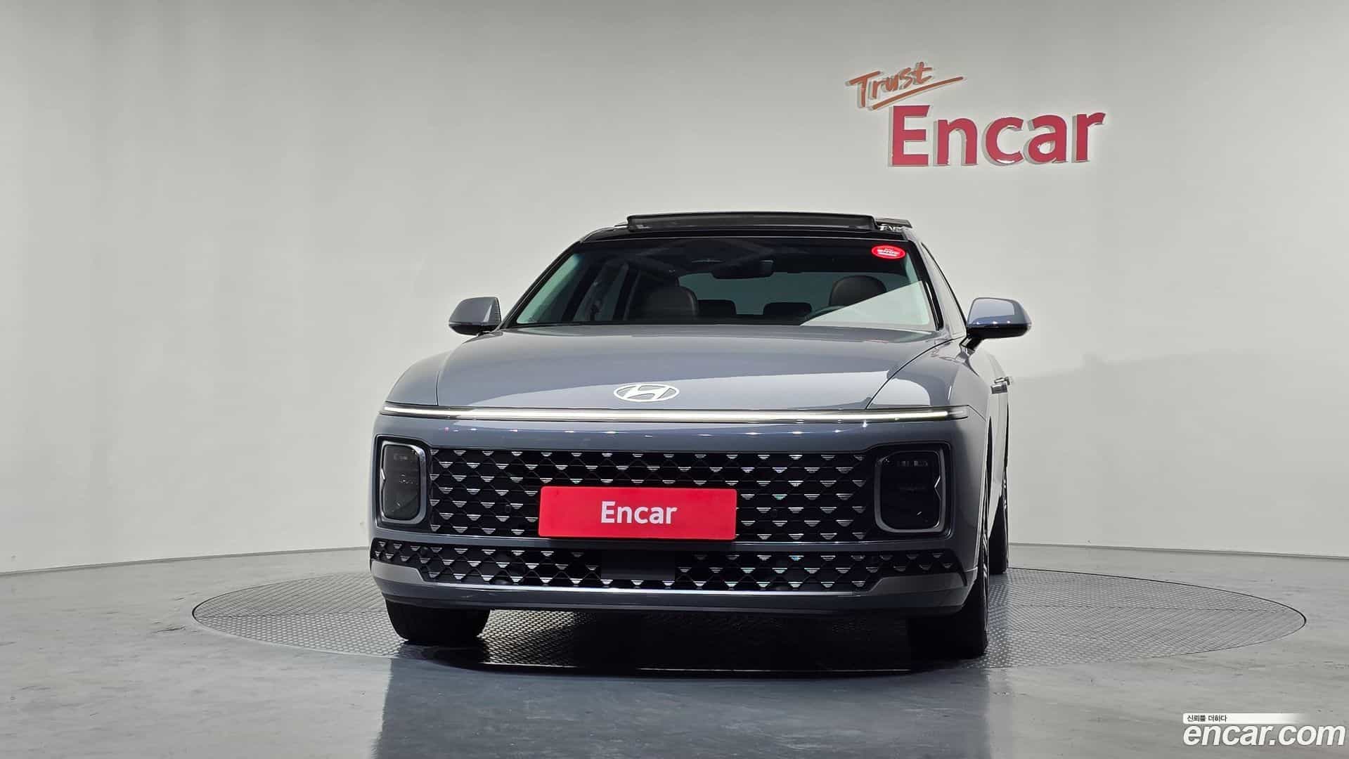 Grandeur Hyundai 2023.11-OUTER-003