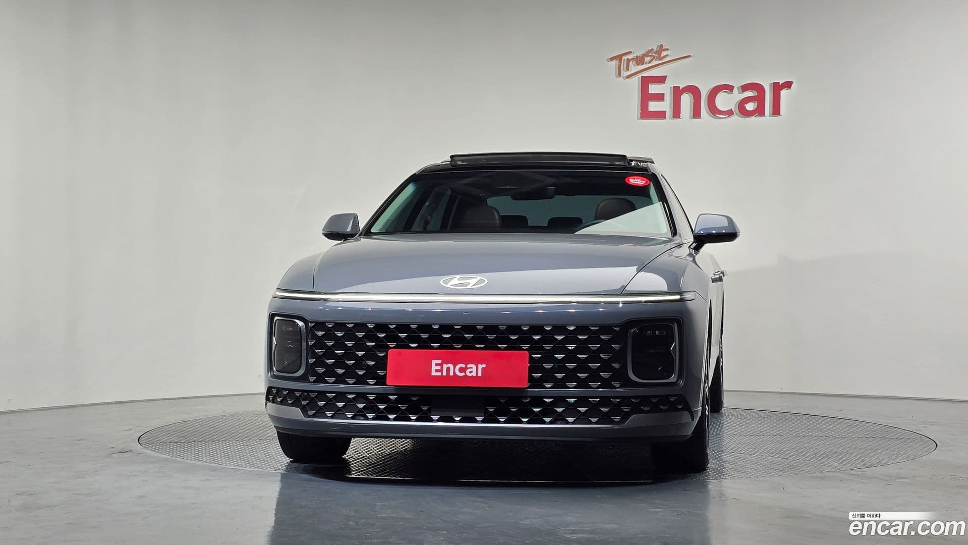 Main__Slider__Photo:Grandeur Hyundai 2023.11-2