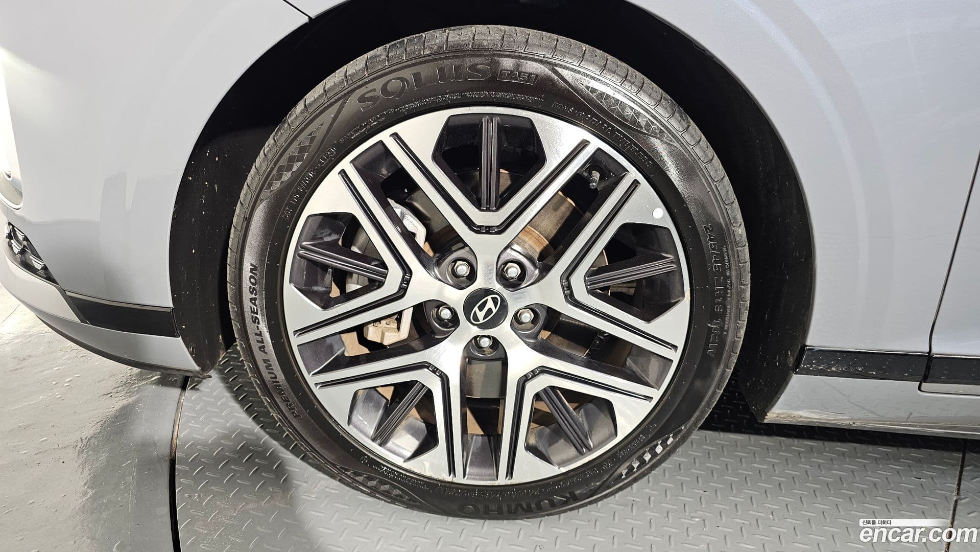 Main__Slider__Photo:Grandeur Hyundai 2023.11-4