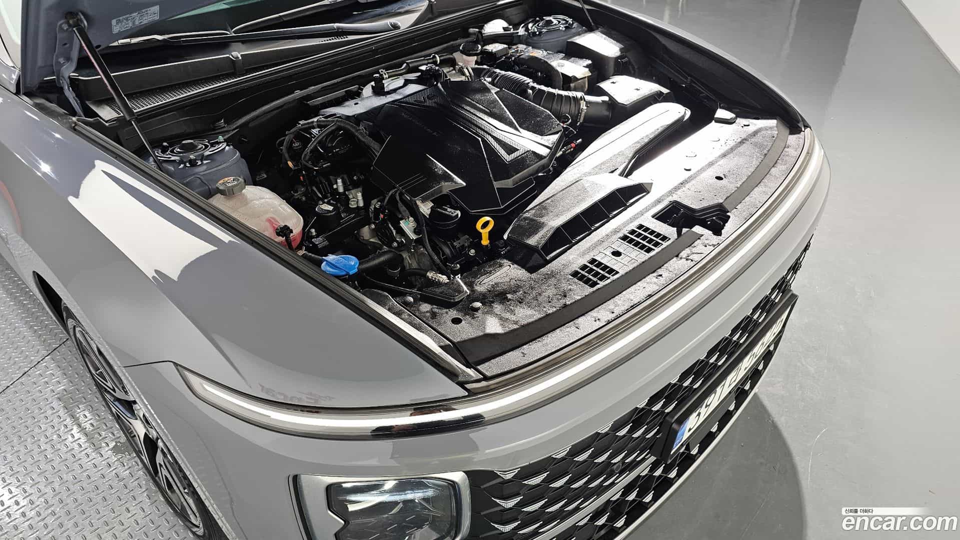 Grandeur Hyundai 2023.11-INNER-006