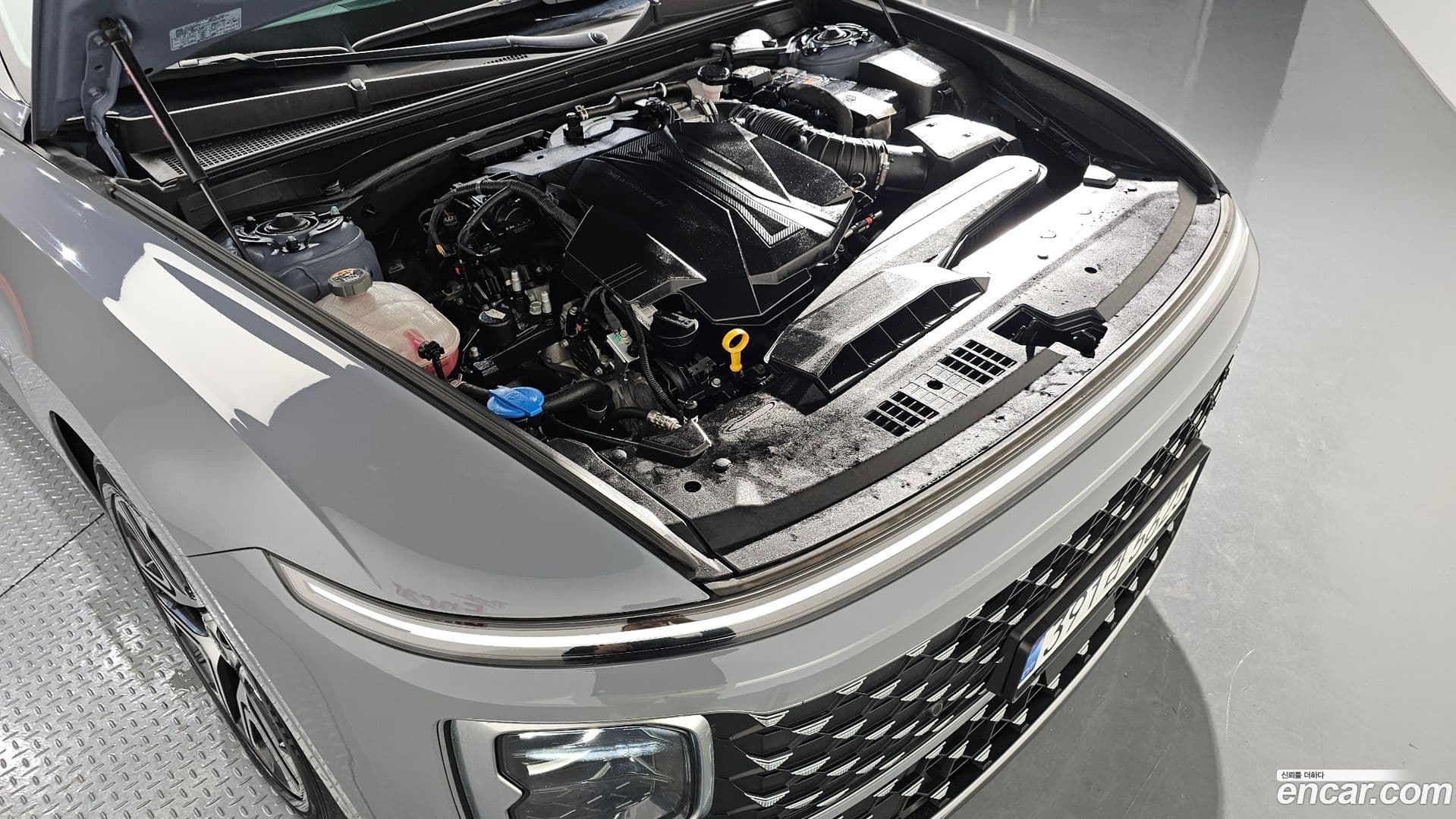 Main__Slider__Photo:Grandeur Hyundai 2023.11-5