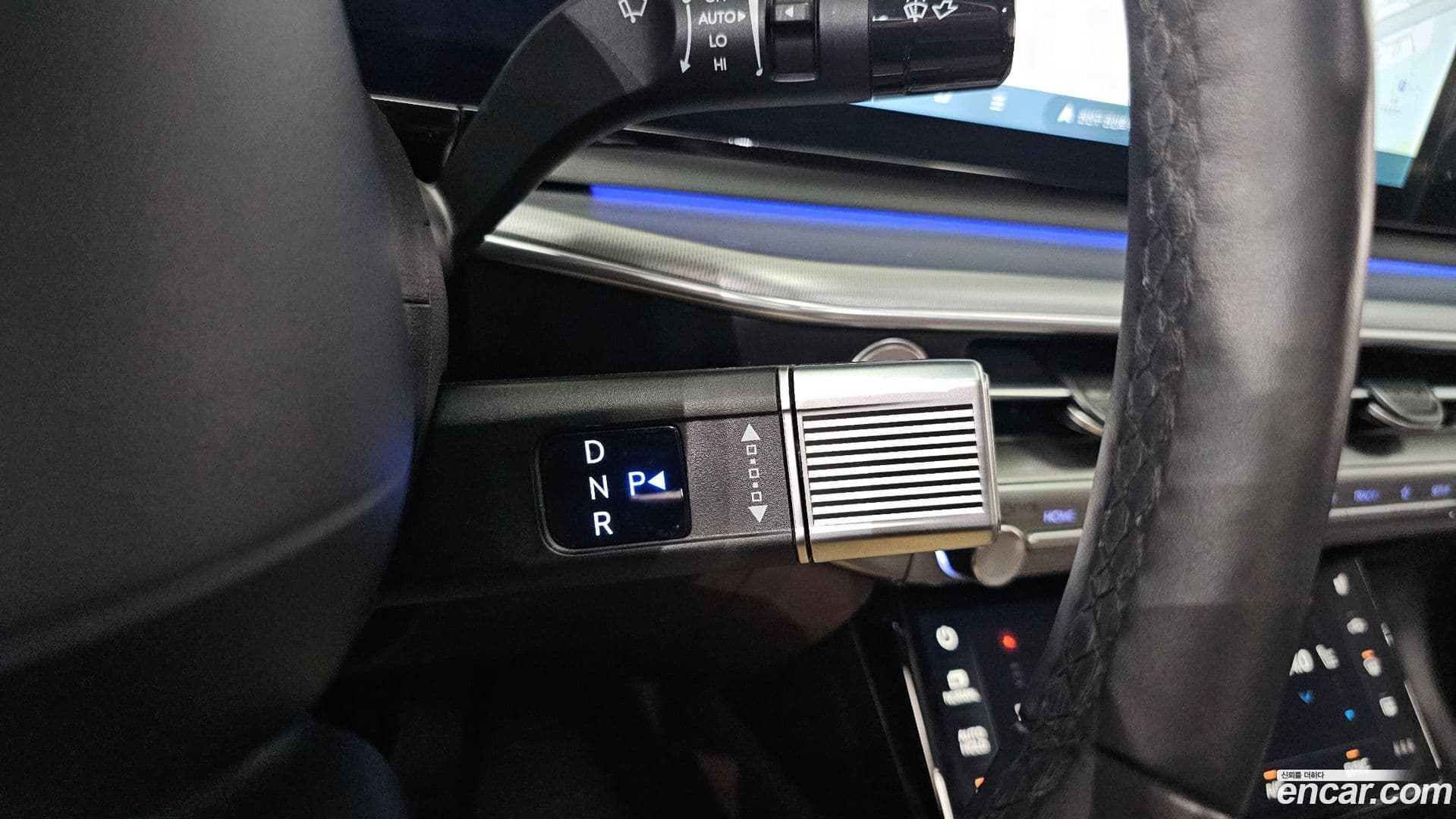 Main__Slider__Photo:Grandeur Hyundai 2023.11-8