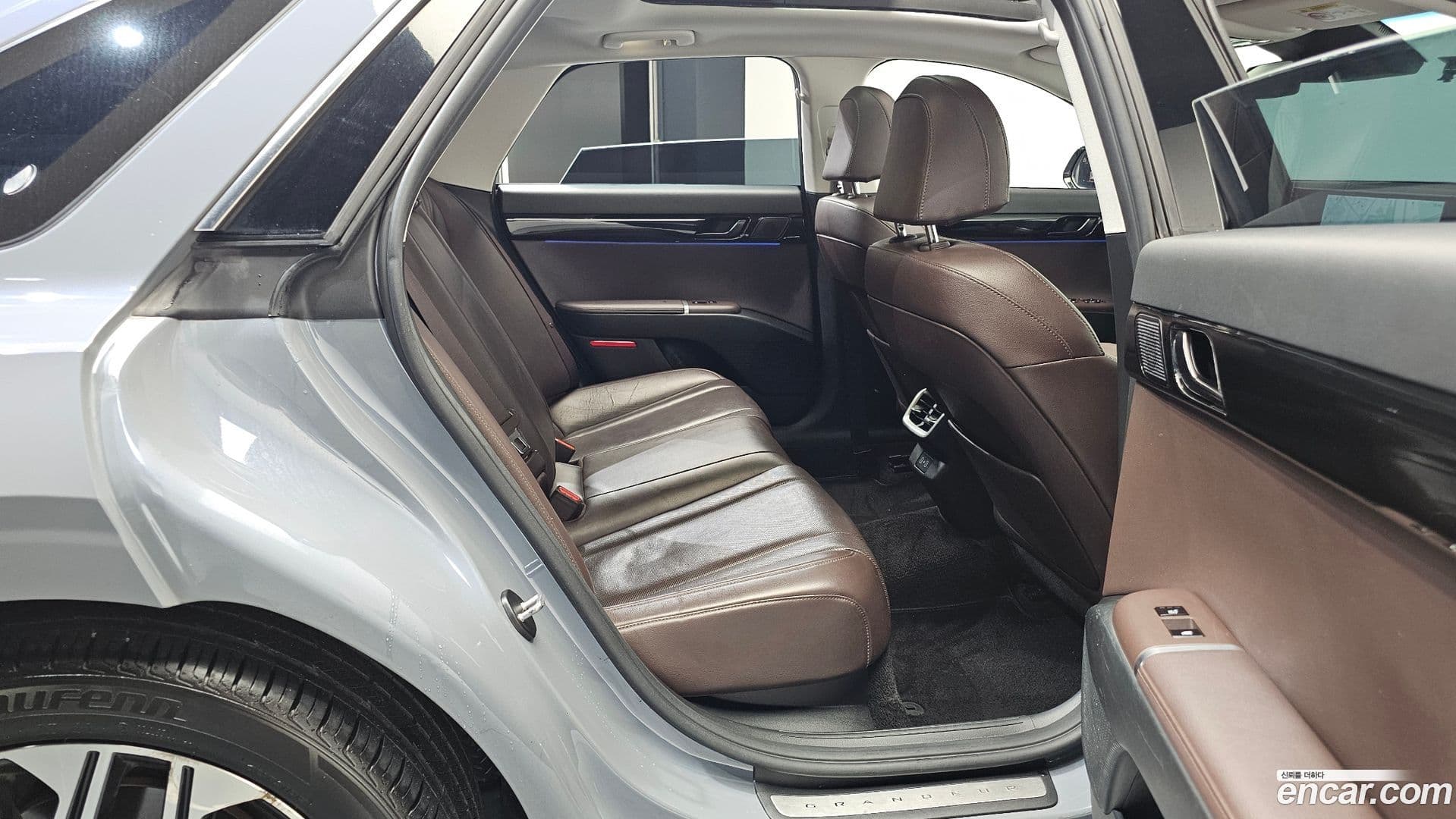 Main__Slider__Photo:Grandeur Hyundai 2023.11-11